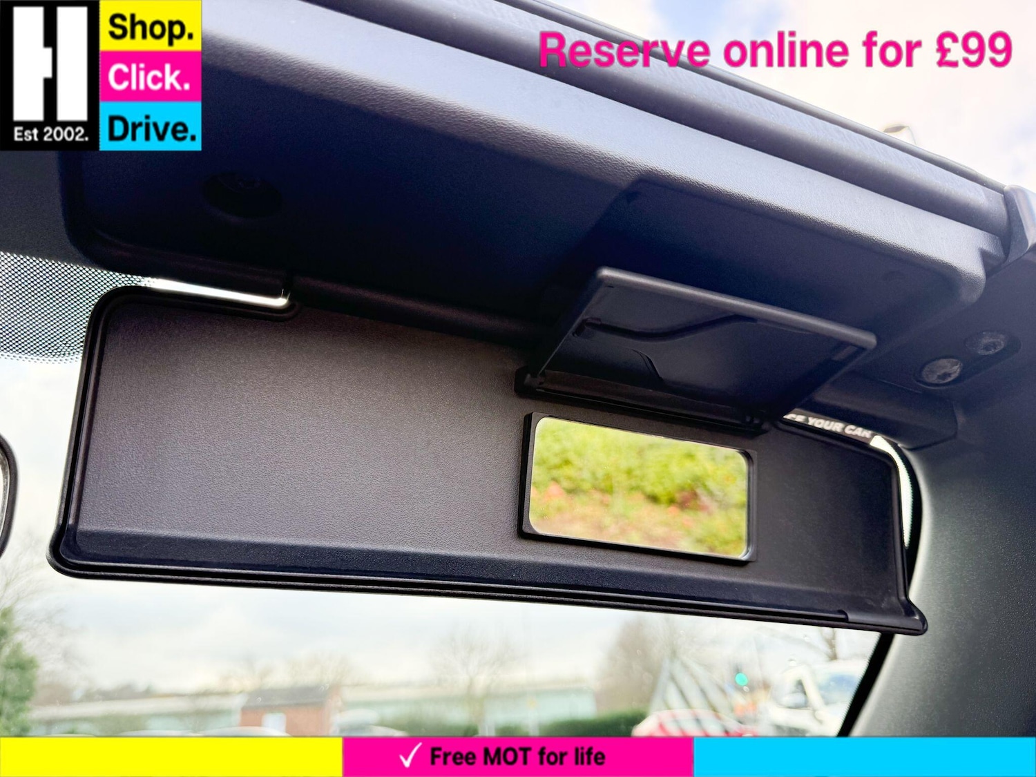 Used Mazda MX-5 2009 for sale - 76800867: Photo 55