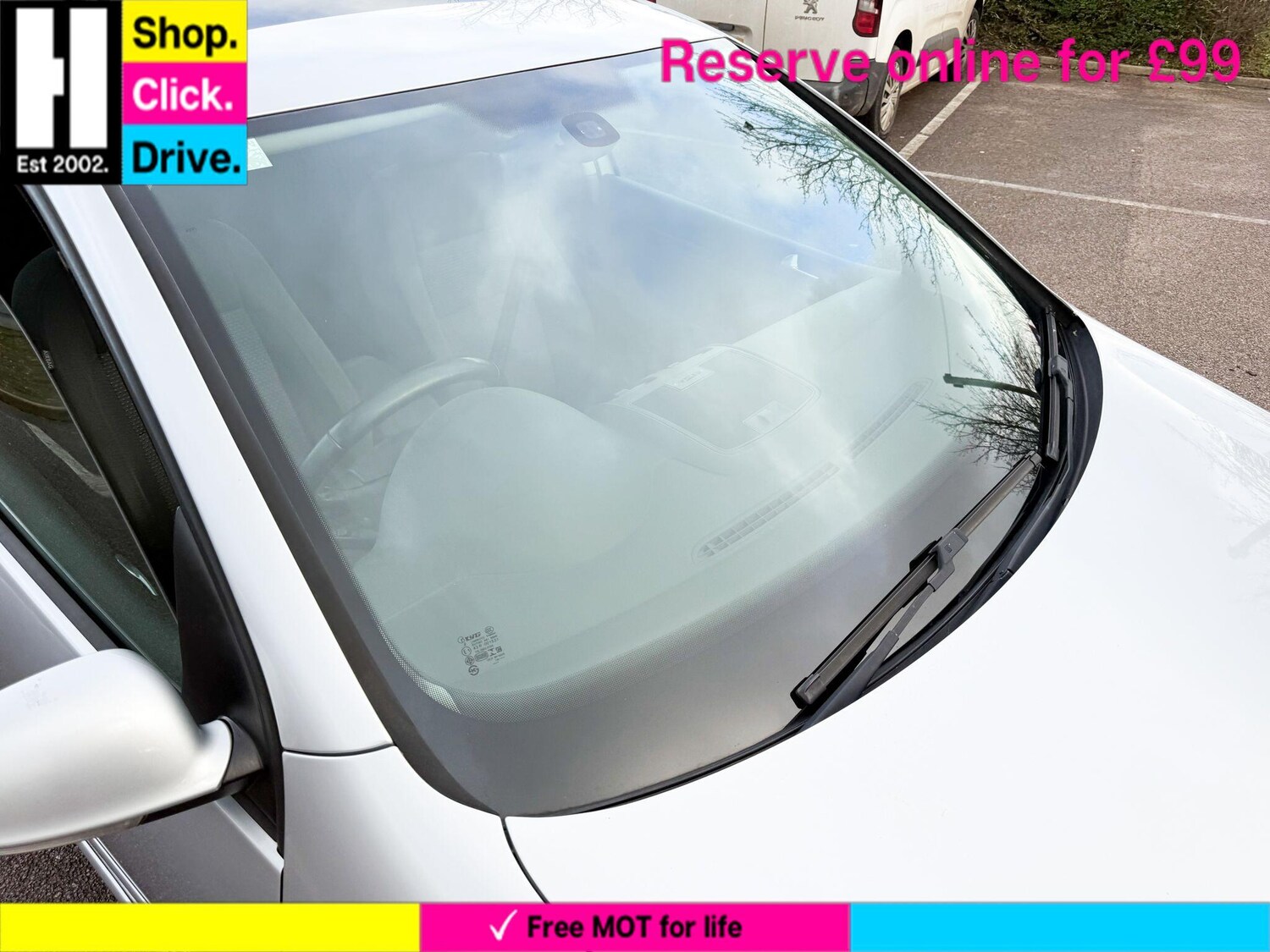 Used Volkswagen Golf for sale - 77538010: Photo 24