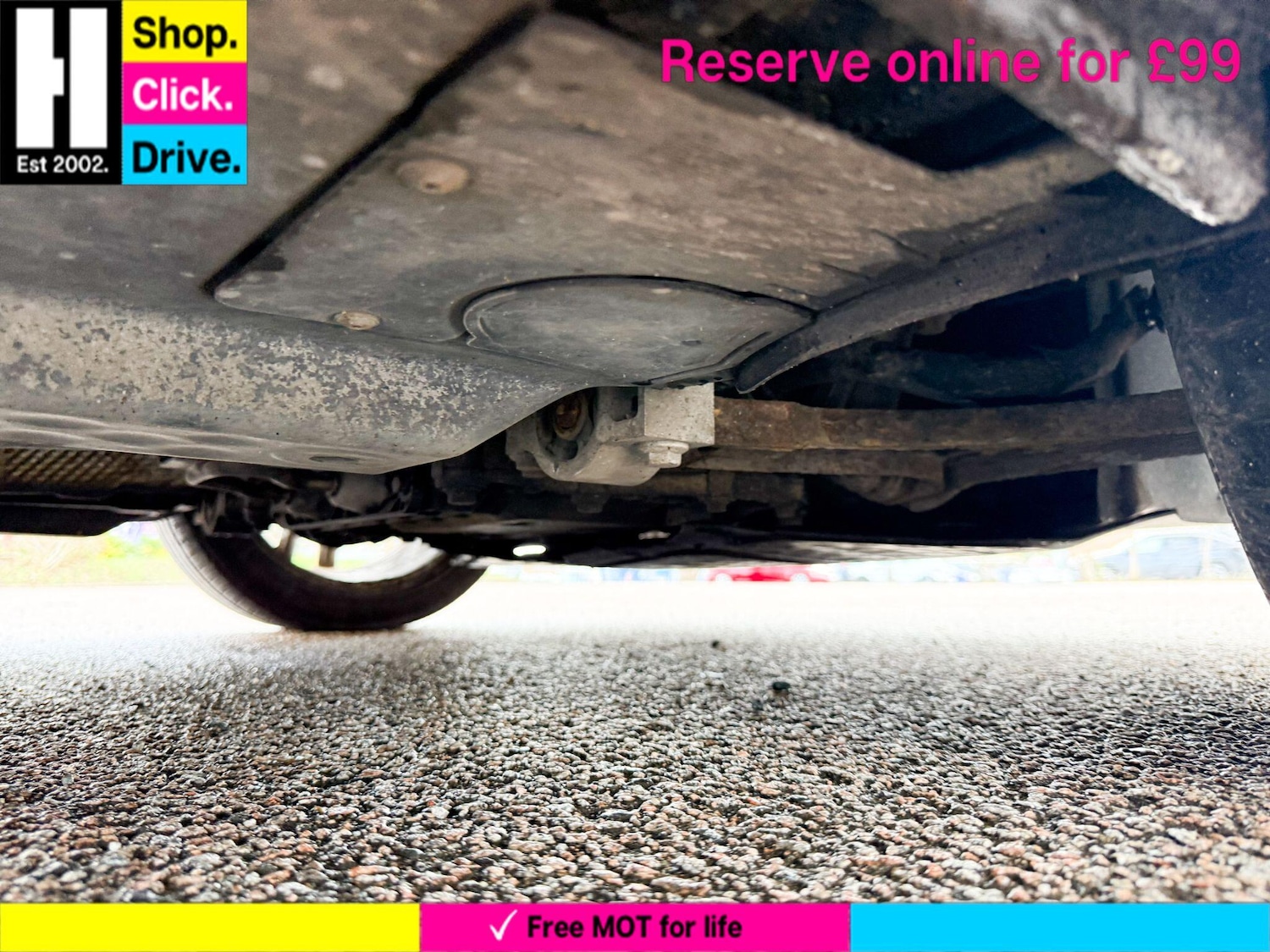 Used Volkswagen Golf for sale - 77538010: Photo 33