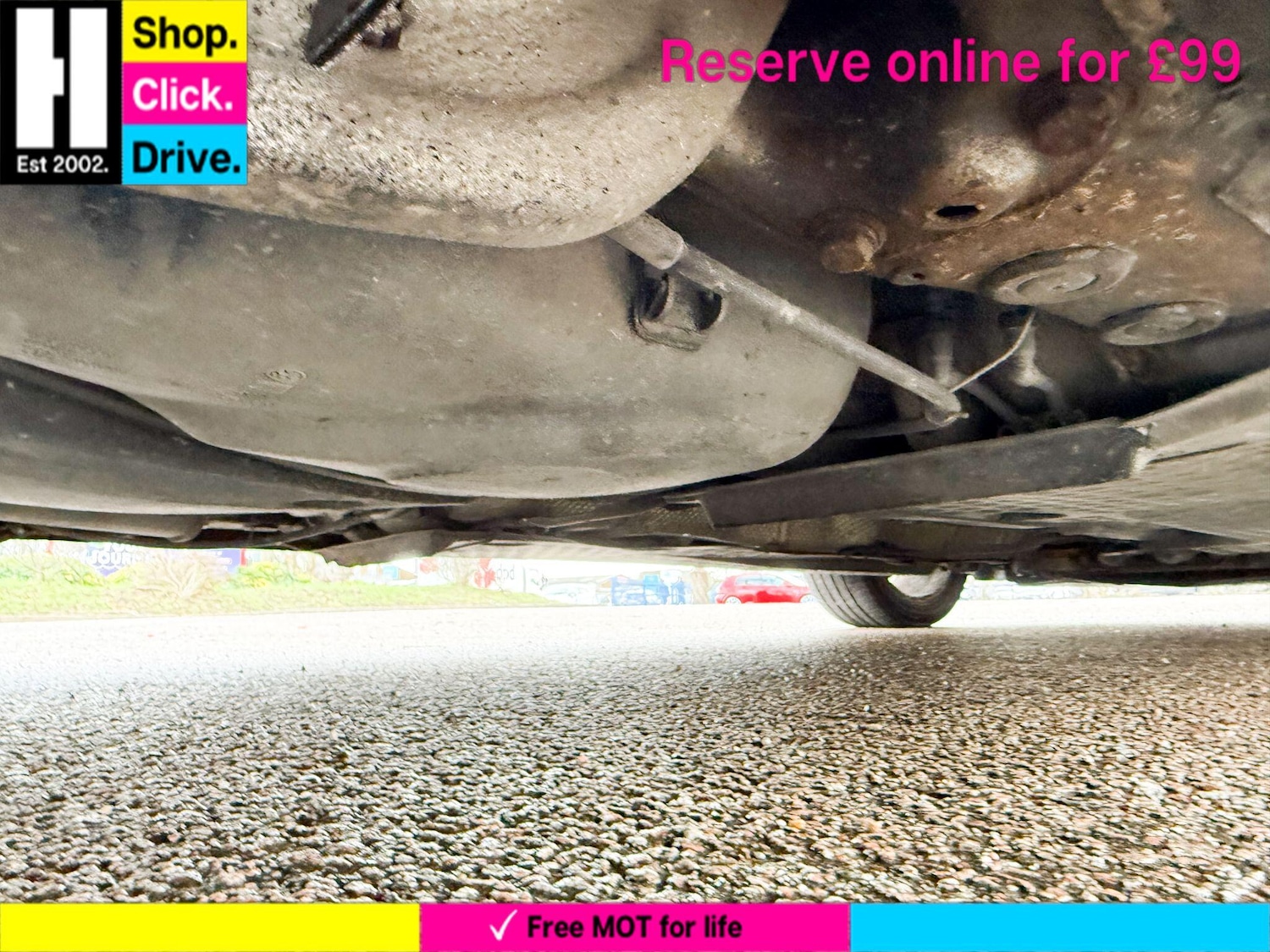 Used Volkswagen Golf for sale - 77538010: Photo 34