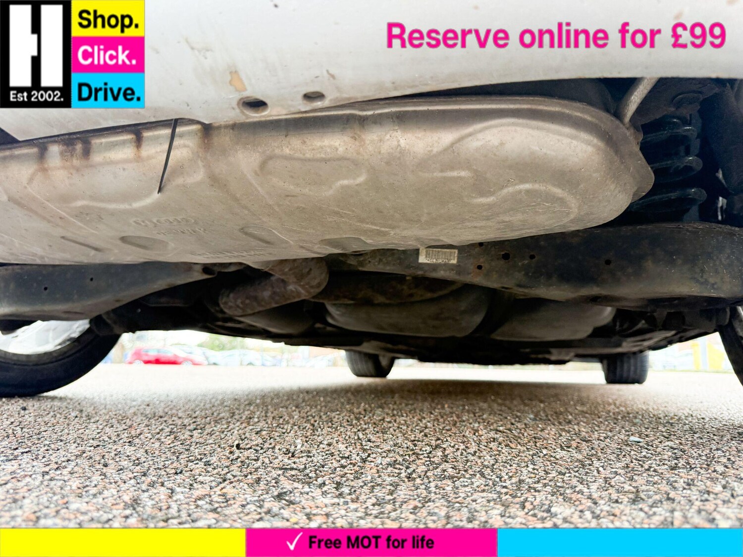 Used Volkswagen Golf for sale - 77538010: Photo 35