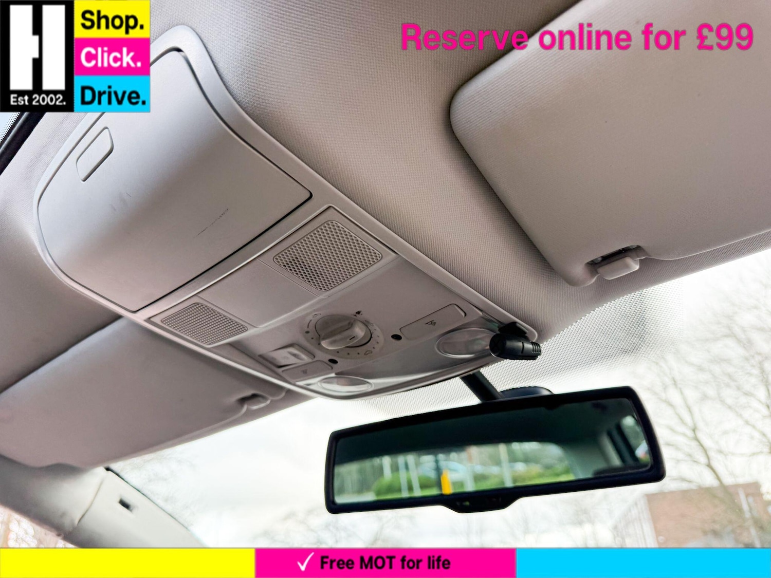 Used Volkswagen Golf for sale - 77538010: Photo 59