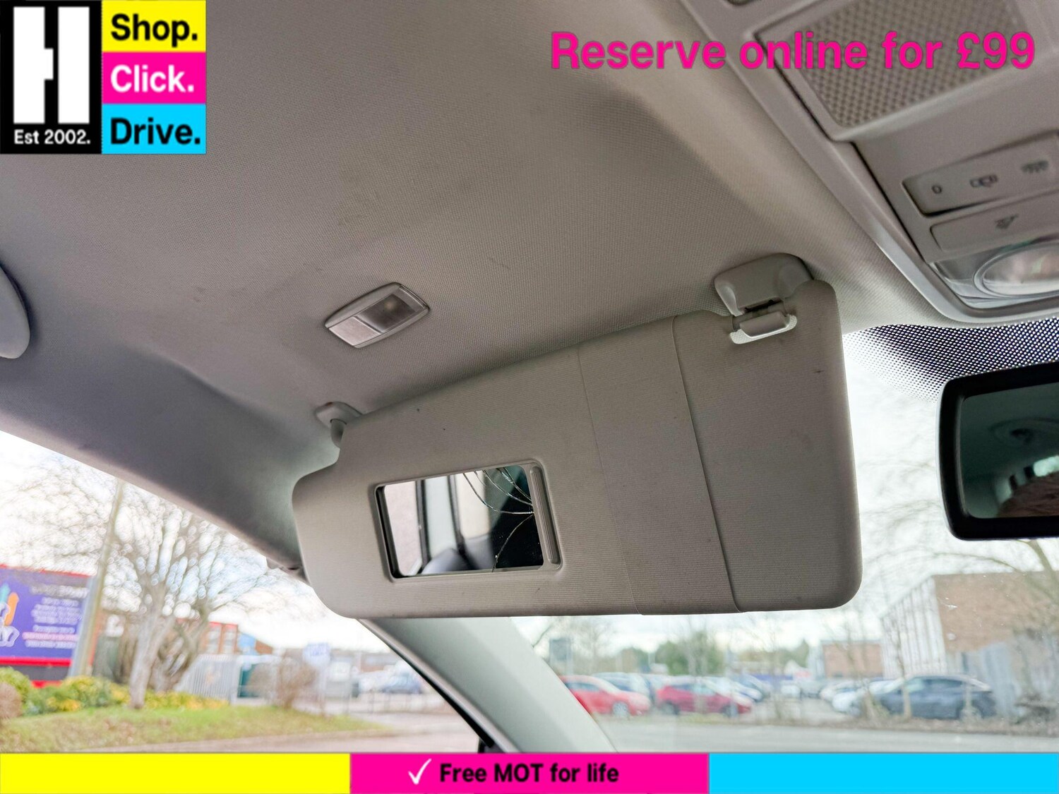 Used Volkswagen Golf for sale - 77538010: Photo 60