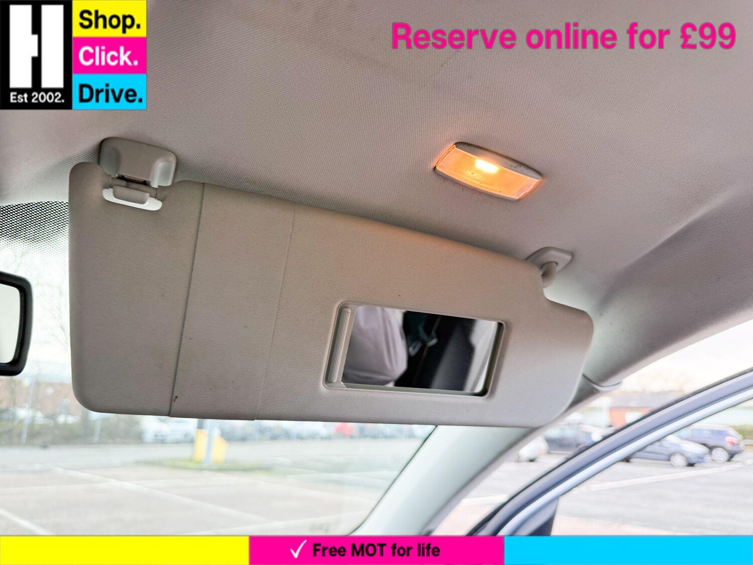 Used Volkswagen Golf for sale - 77538010: Photo 61