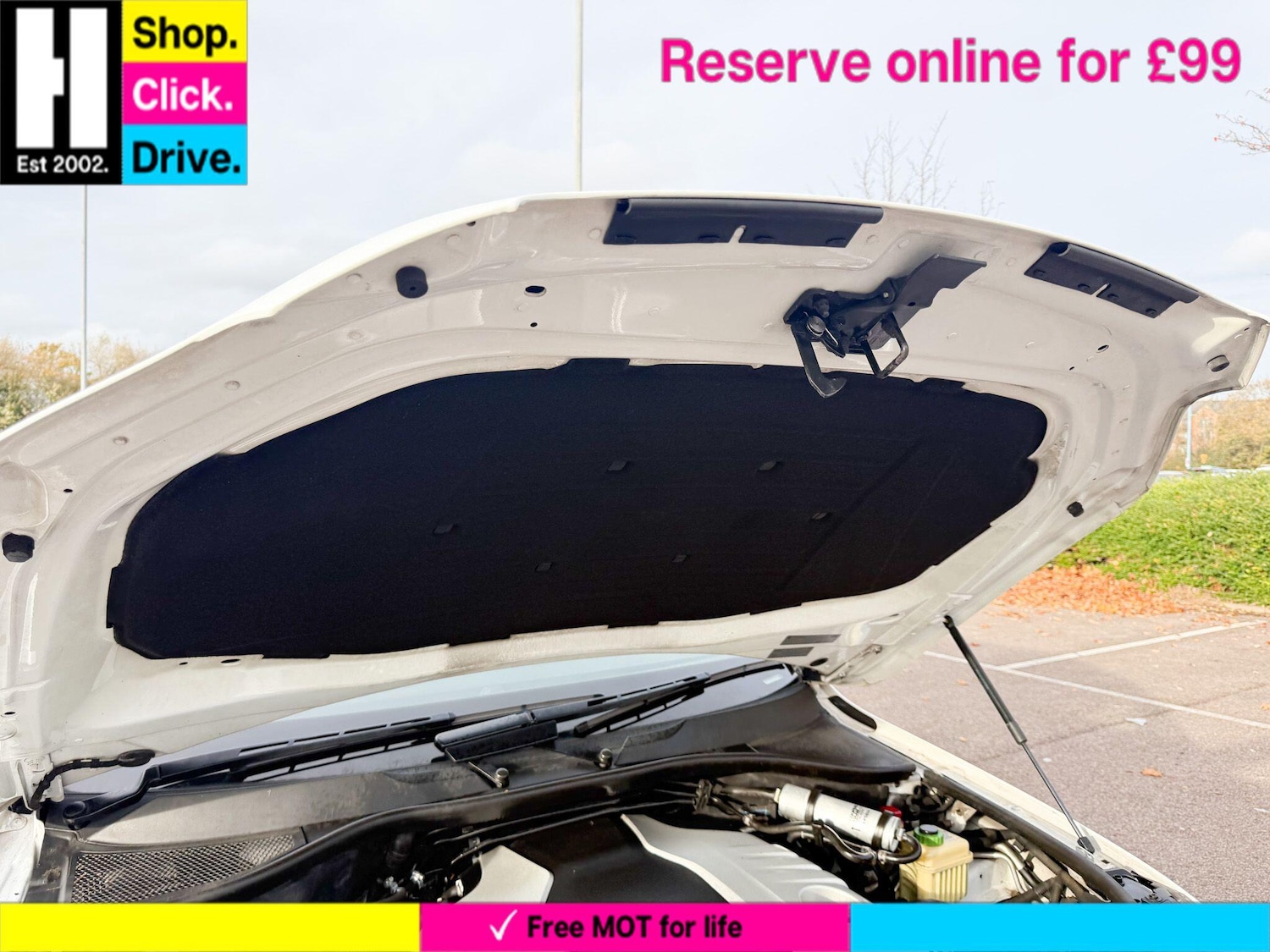 Used Audi Q7 2012 for sale - 76513094: Photo 34