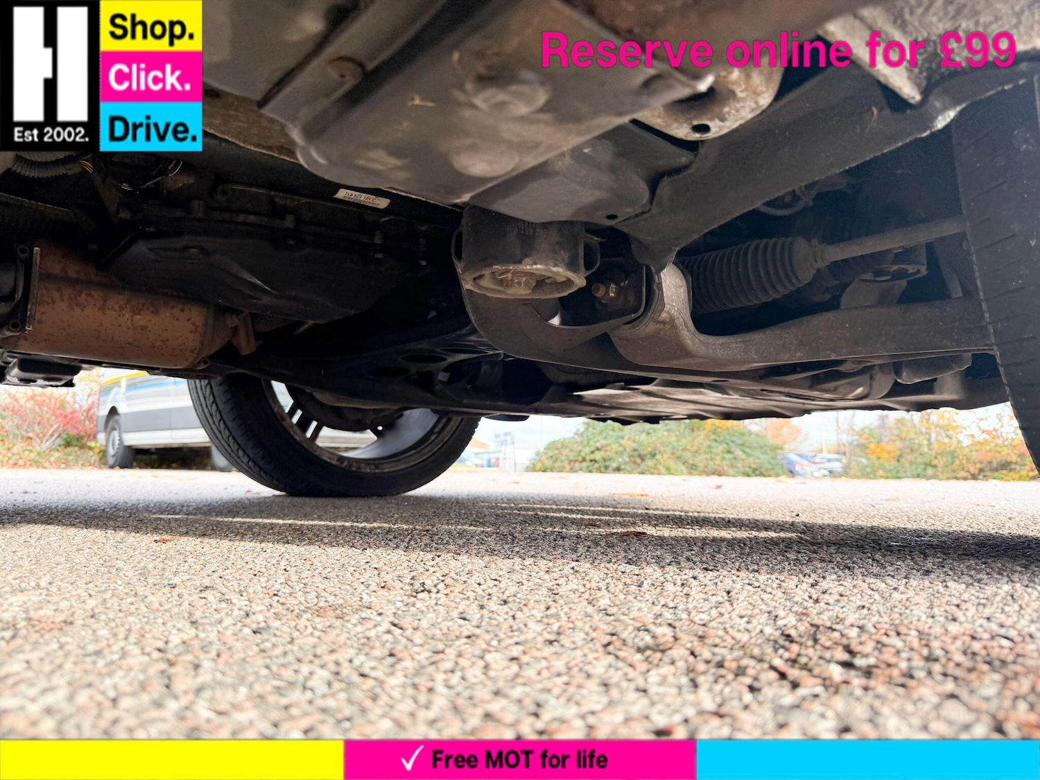 Used Audi Q7 2012 for sale - 76513094: Photo 40