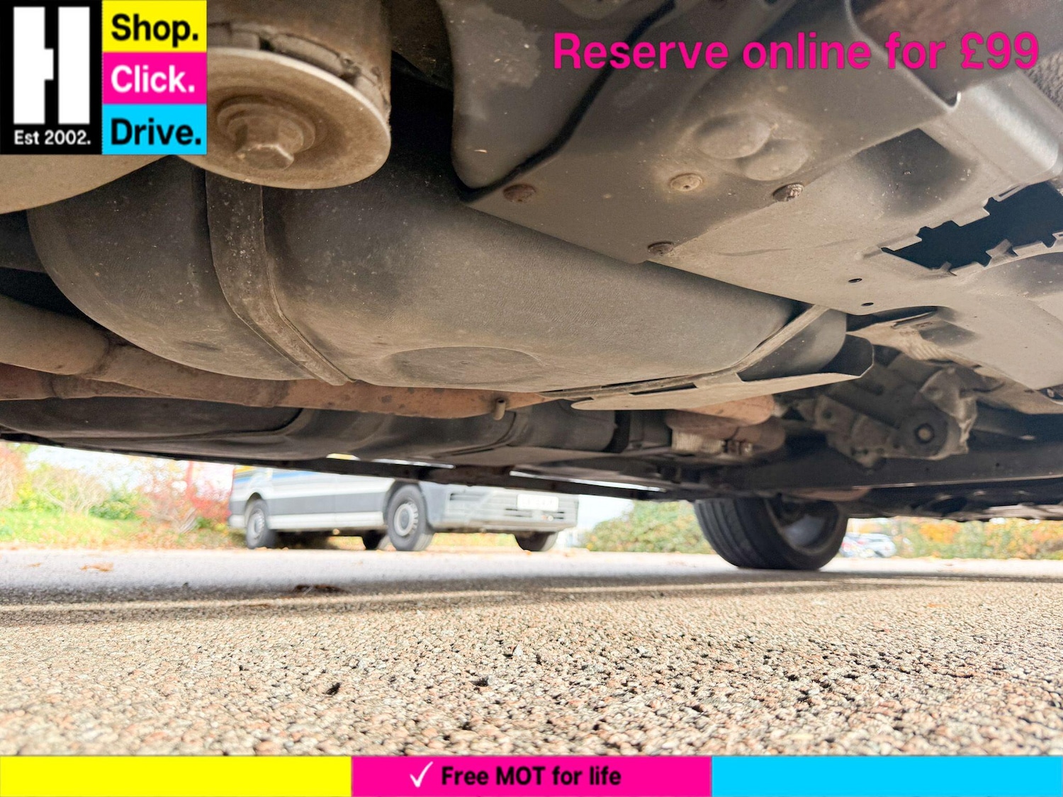 Used Audi Q7 2012 for sale - 76513094: Photo 41