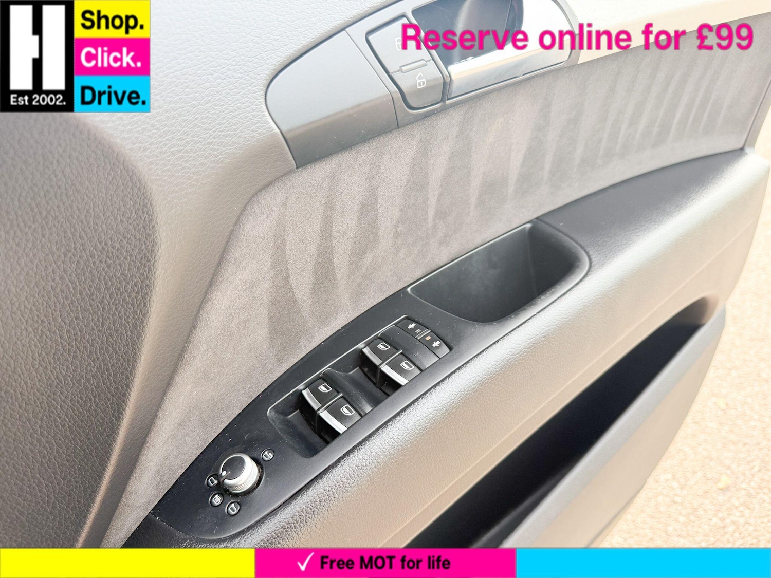 Used Audi Q7 2012 for sale - 76513094: Photo 44