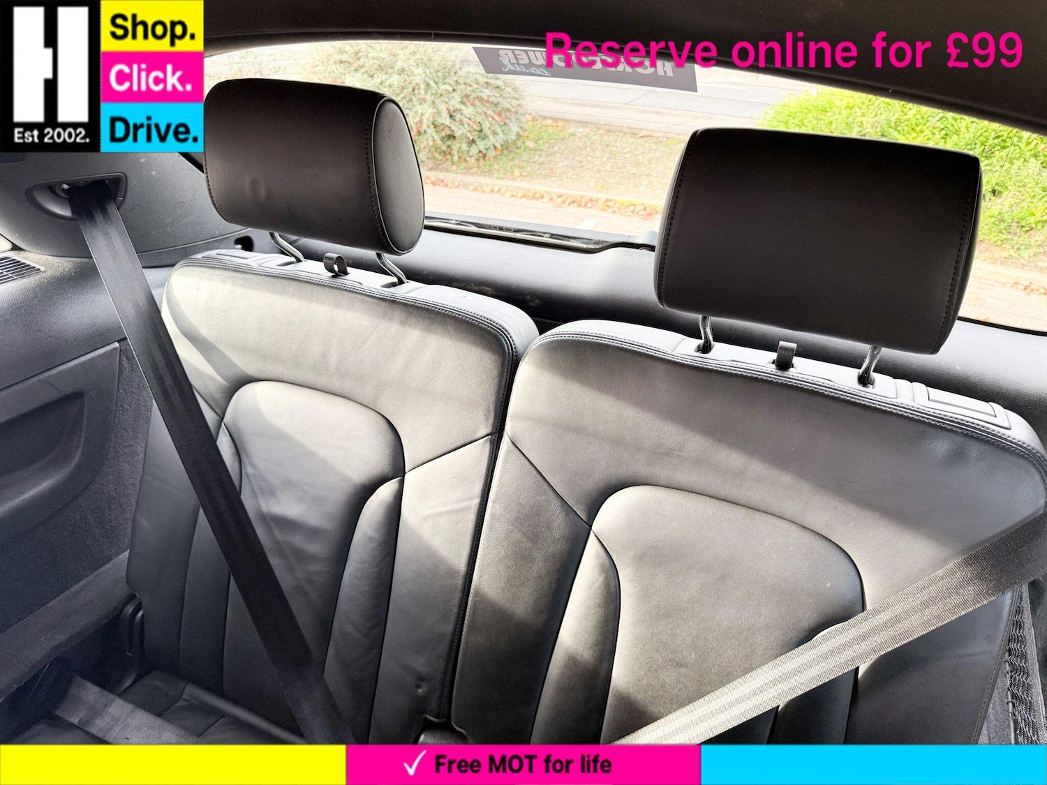 Used Audi Q7 2012 for sale - 76513094: Photo 53