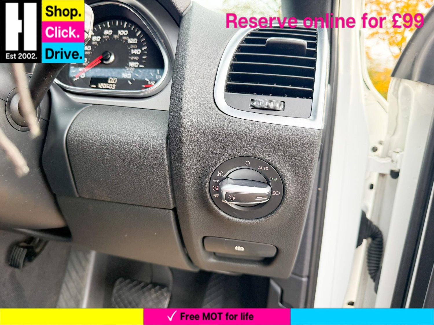 Used Audi Q7 2012 for sale - 76513094: Photo 60