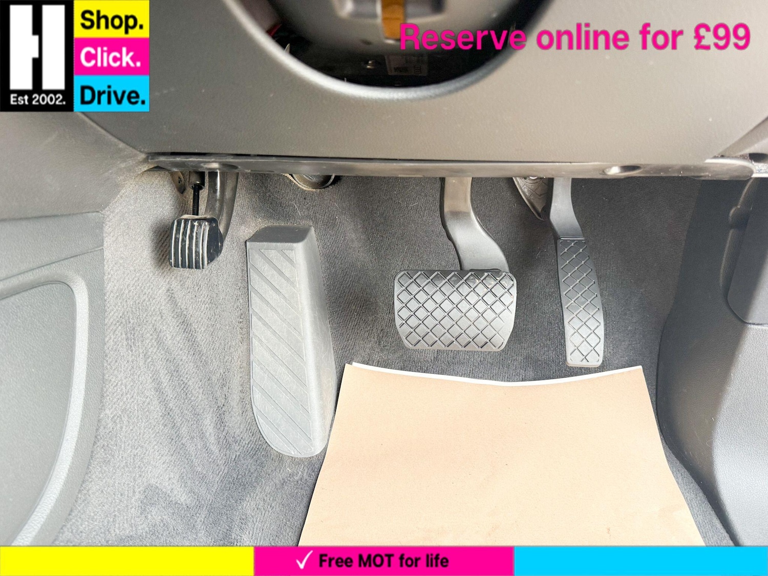 Used Audi Q7 2012 for sale - 76513094: Photo 62