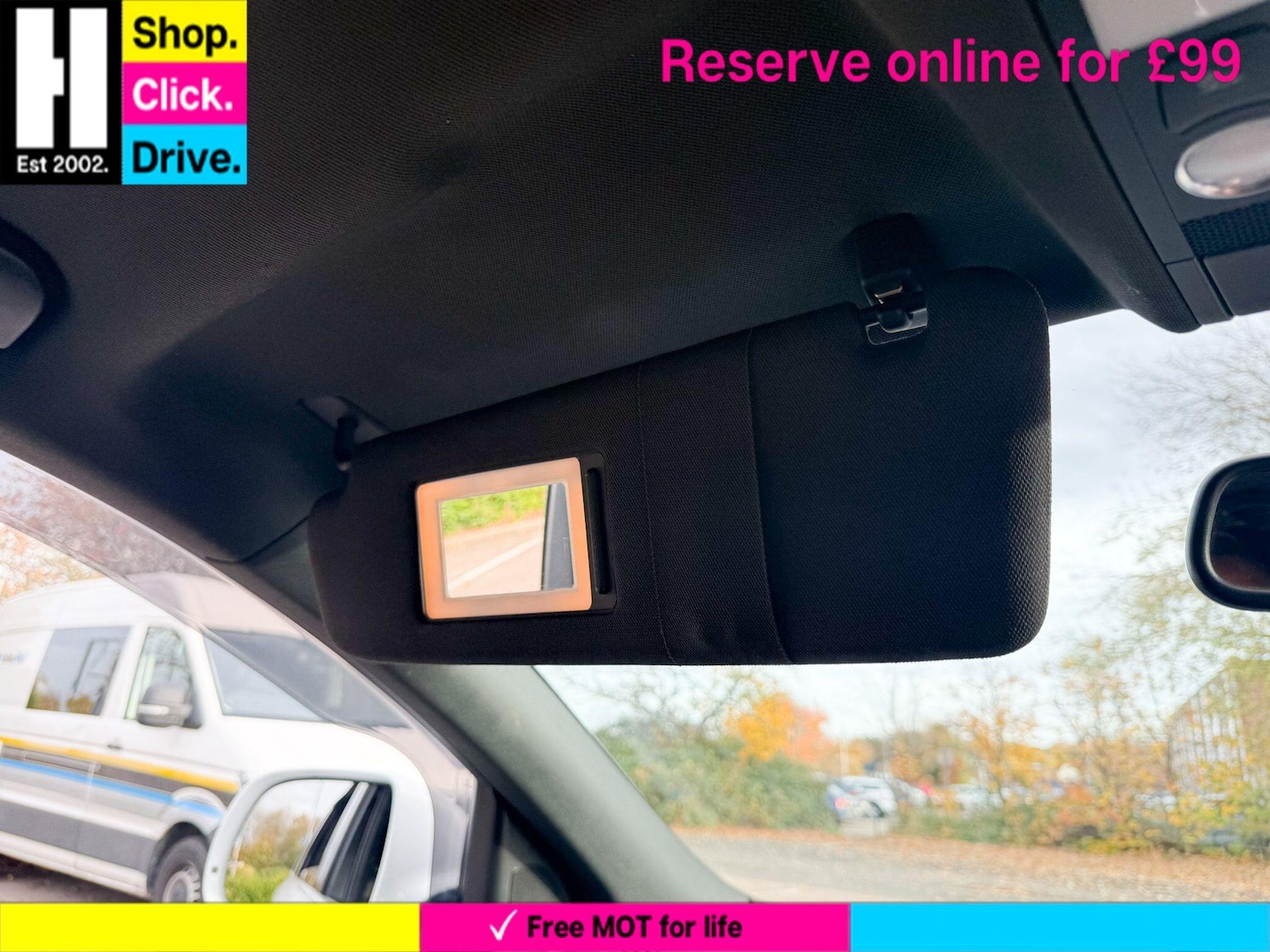 Used Audi Q7 2012 for sale - 76513094: Photo 72