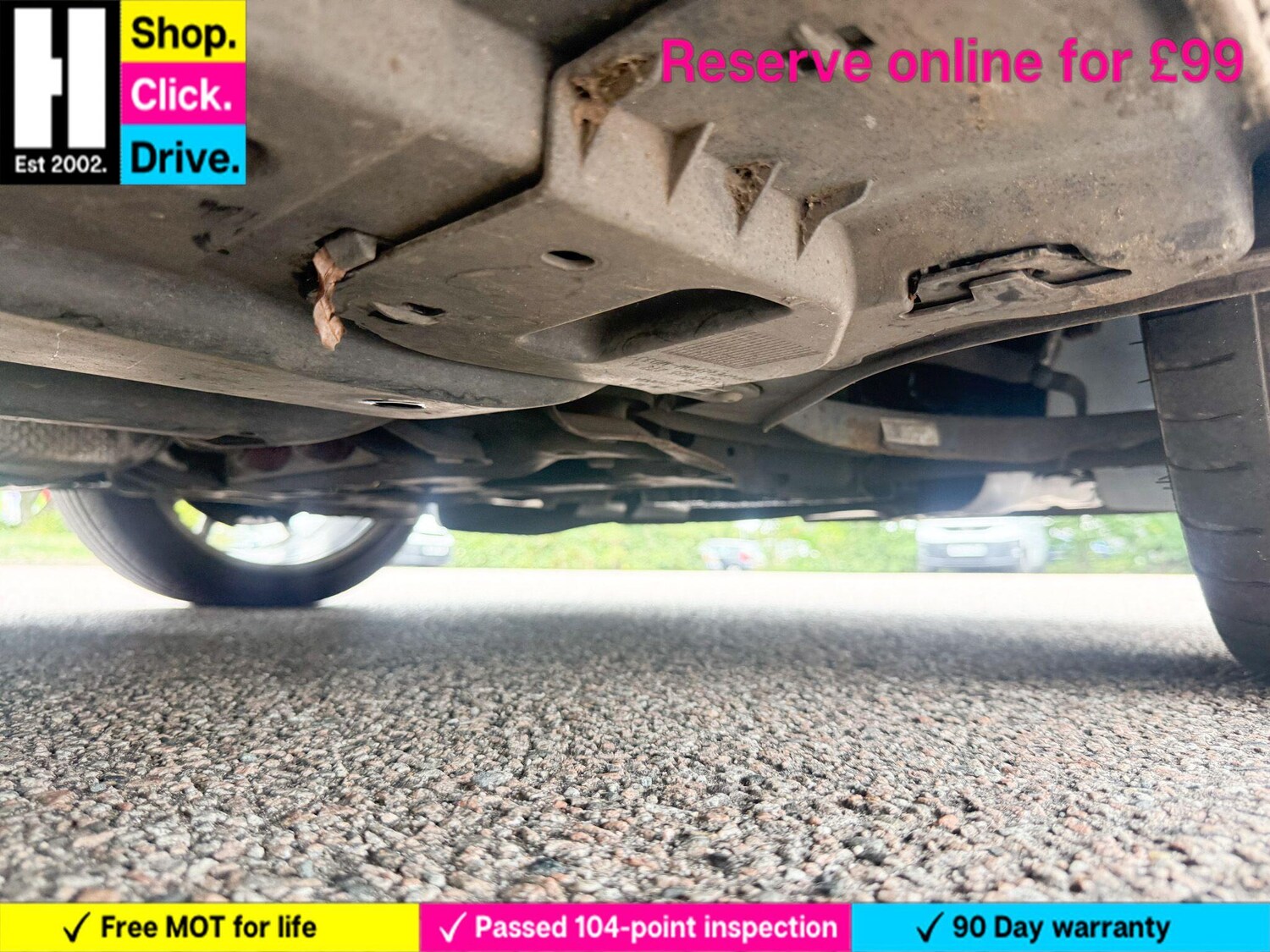 Used Volkswagen Golf 2014 for sale - 76109774: Photo 27