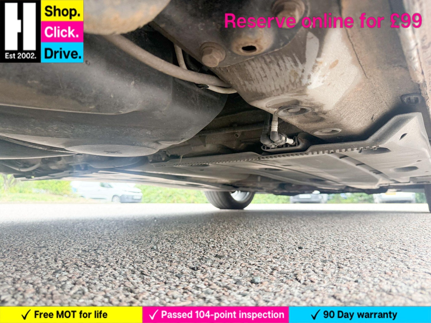 Used Volkswagen Golf 2014 for sale - 76109774: Photo 28