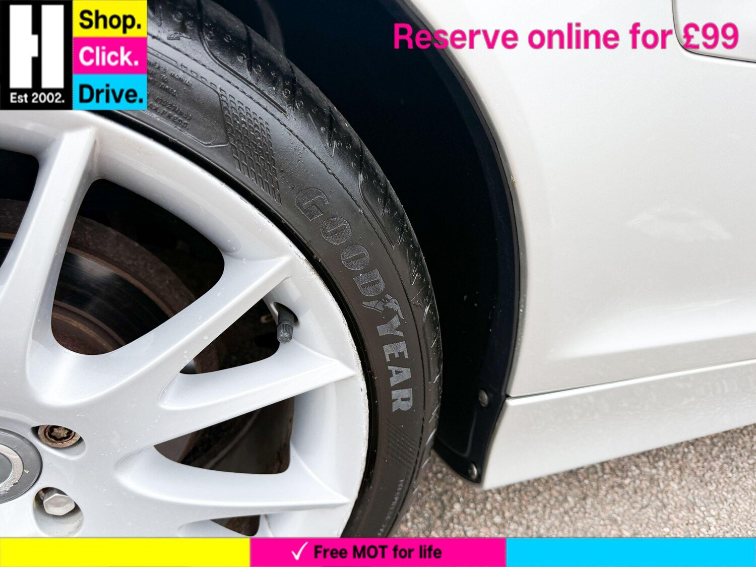 Used Volvo C70 for sale - 78116545: Photo 19