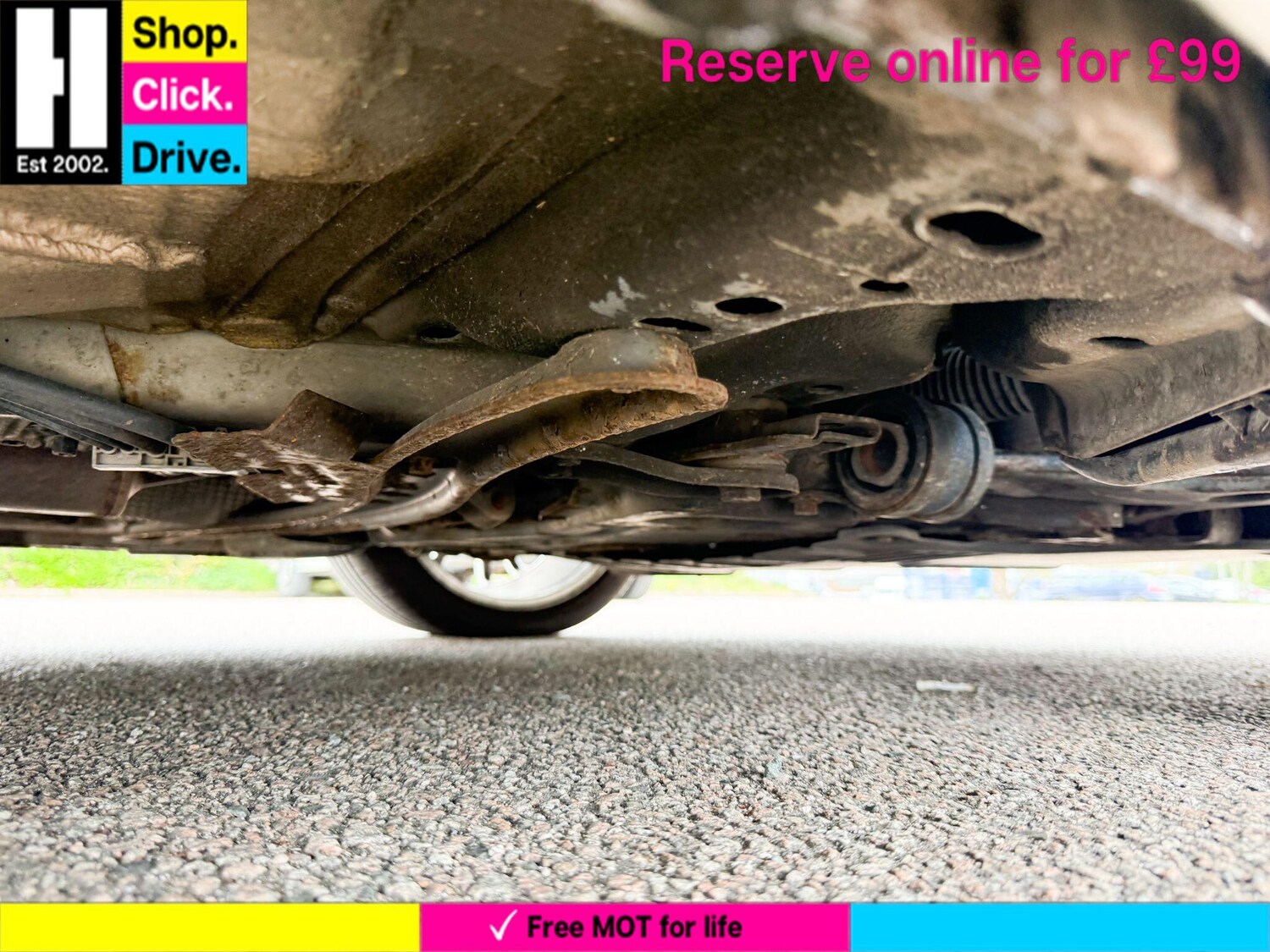 Used Volvo C70 for sale - 78116545: Photo 33