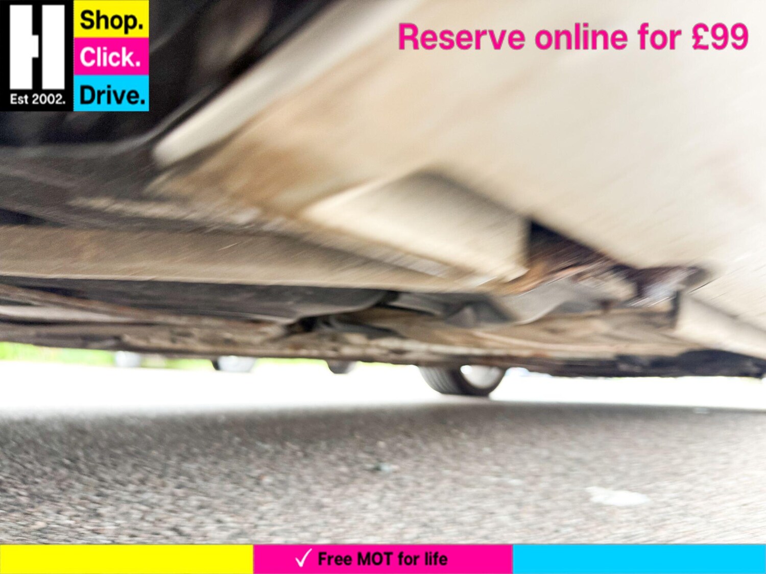 Used Volvo C70 for sale - 78116545: Photo 34