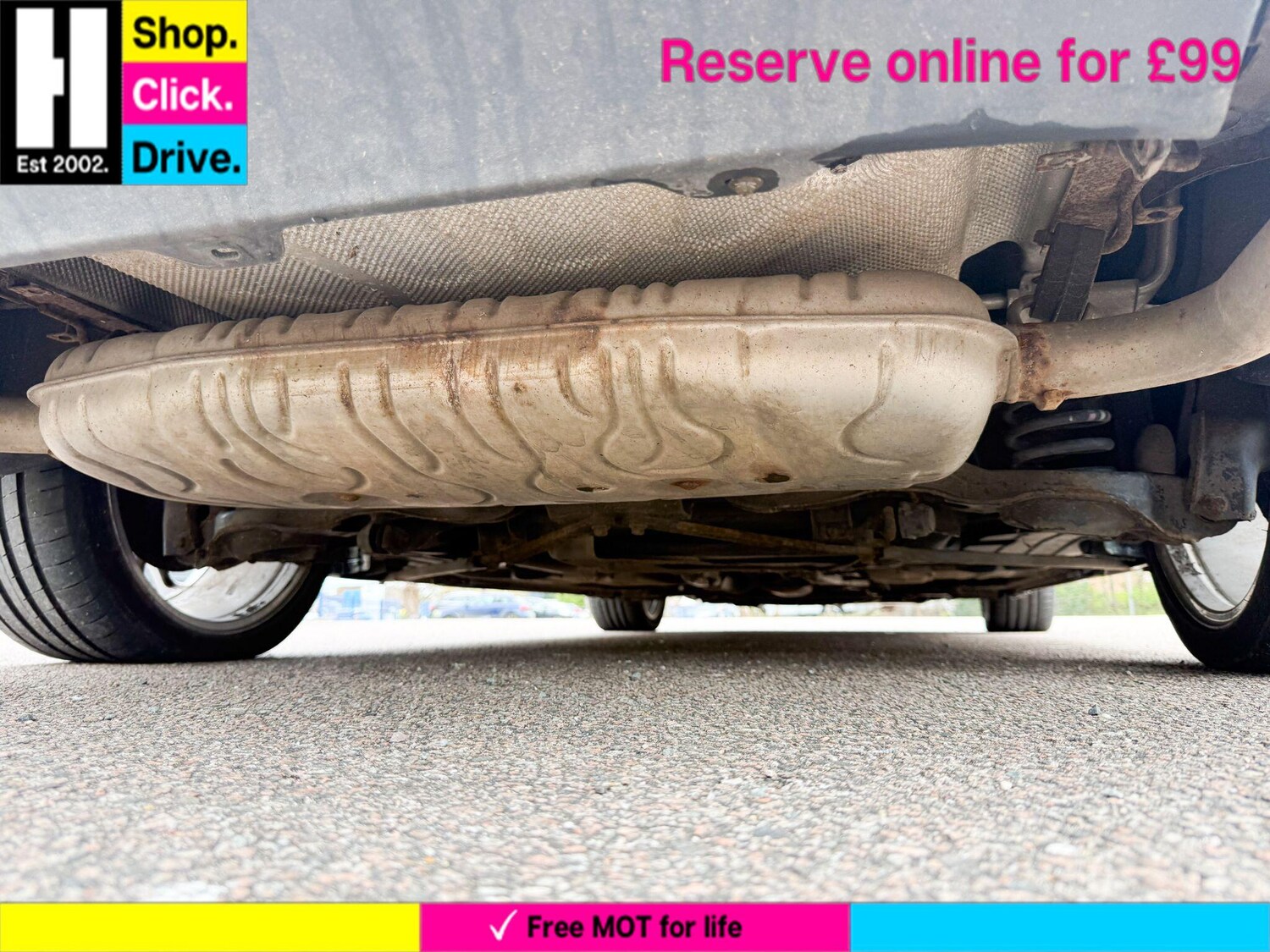 Used Volvo C70 for sale - 78116545: Photo 35