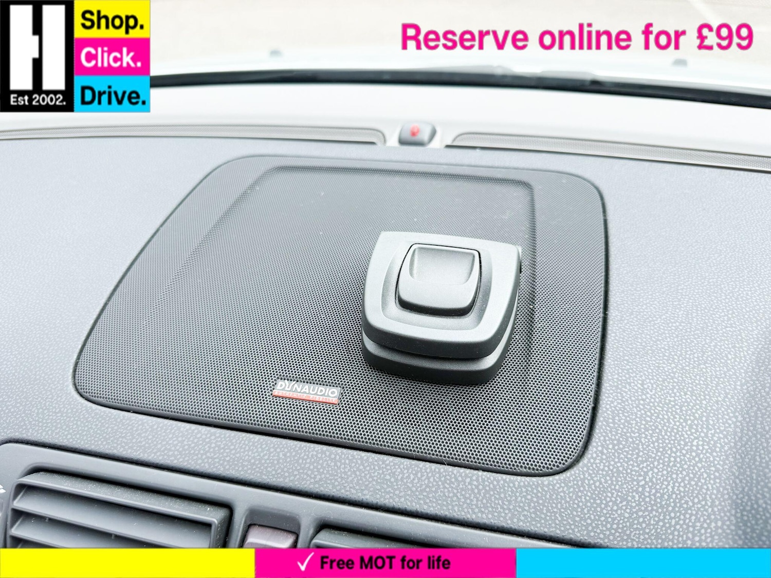 Used Volvo C70 for sale - 78116545: Photo 54
