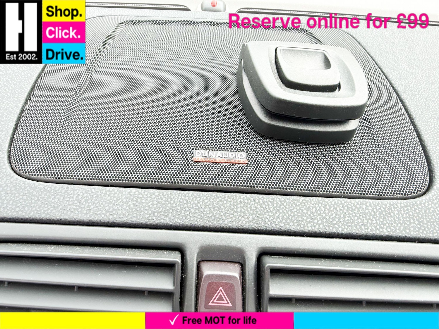 Used Volvo C70 for sale - 78116545: Photo 55