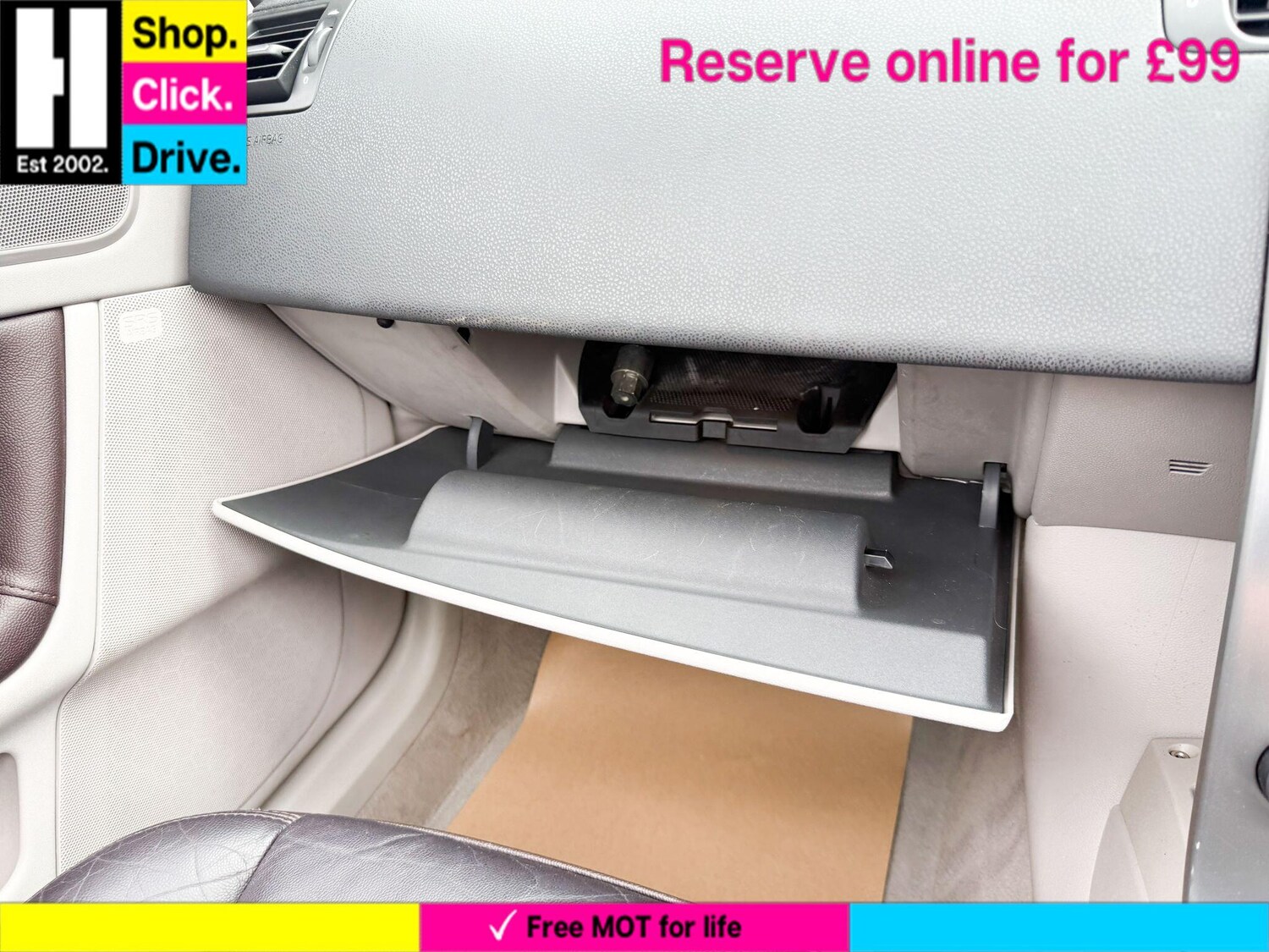 Used Volvo C70 for sale - 78116545: Photo 61