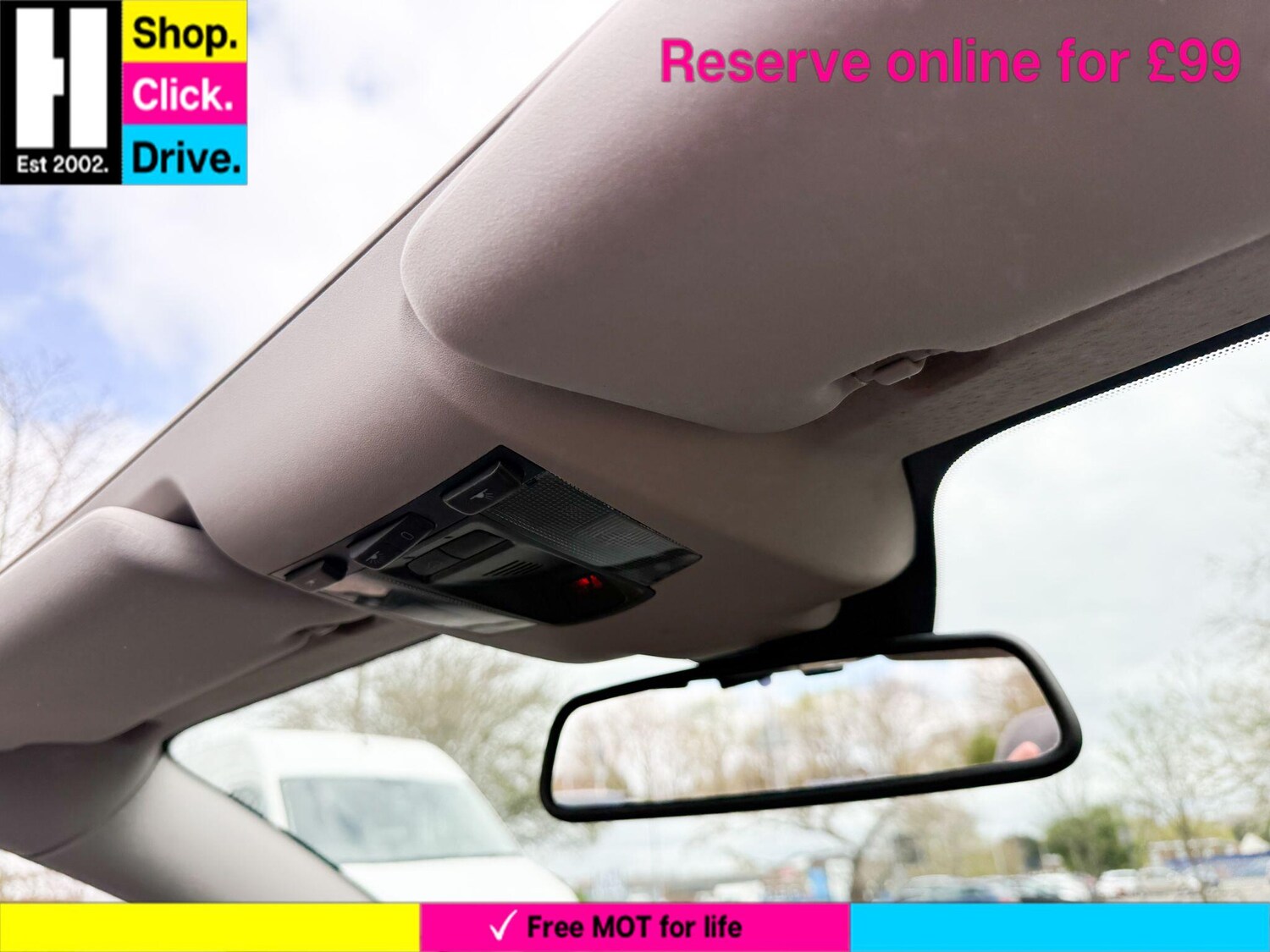 Used Volvo C70 for sale - 78116545: Photo 62