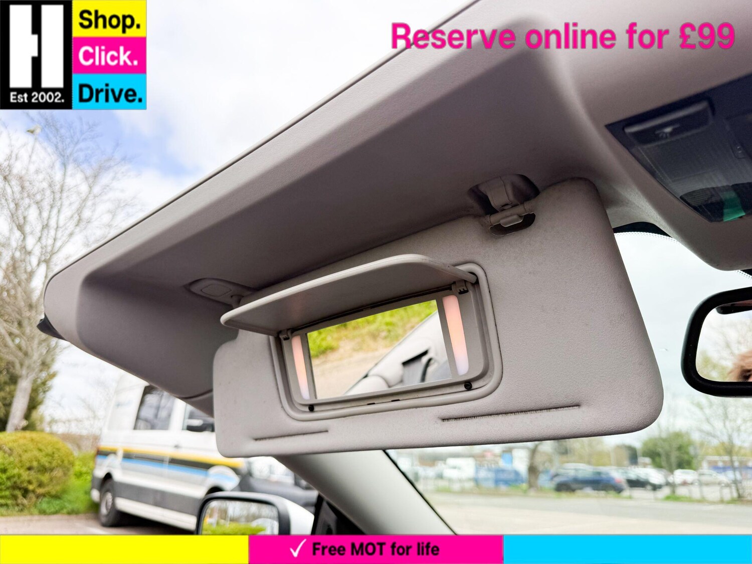 Used Volvo C70 for sale - 78116545: Photo 63