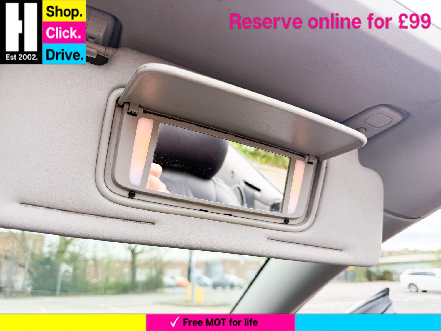 Used Volvo C70 for sale - 78116545: Photo 64