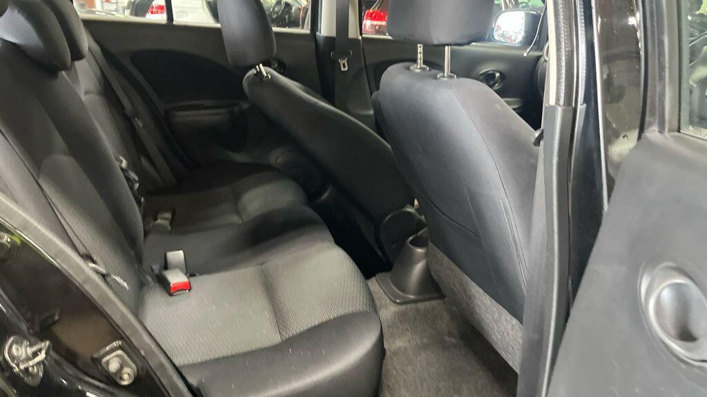 Used Nissan Micra 2011 for sale - 76657414: Photo 9