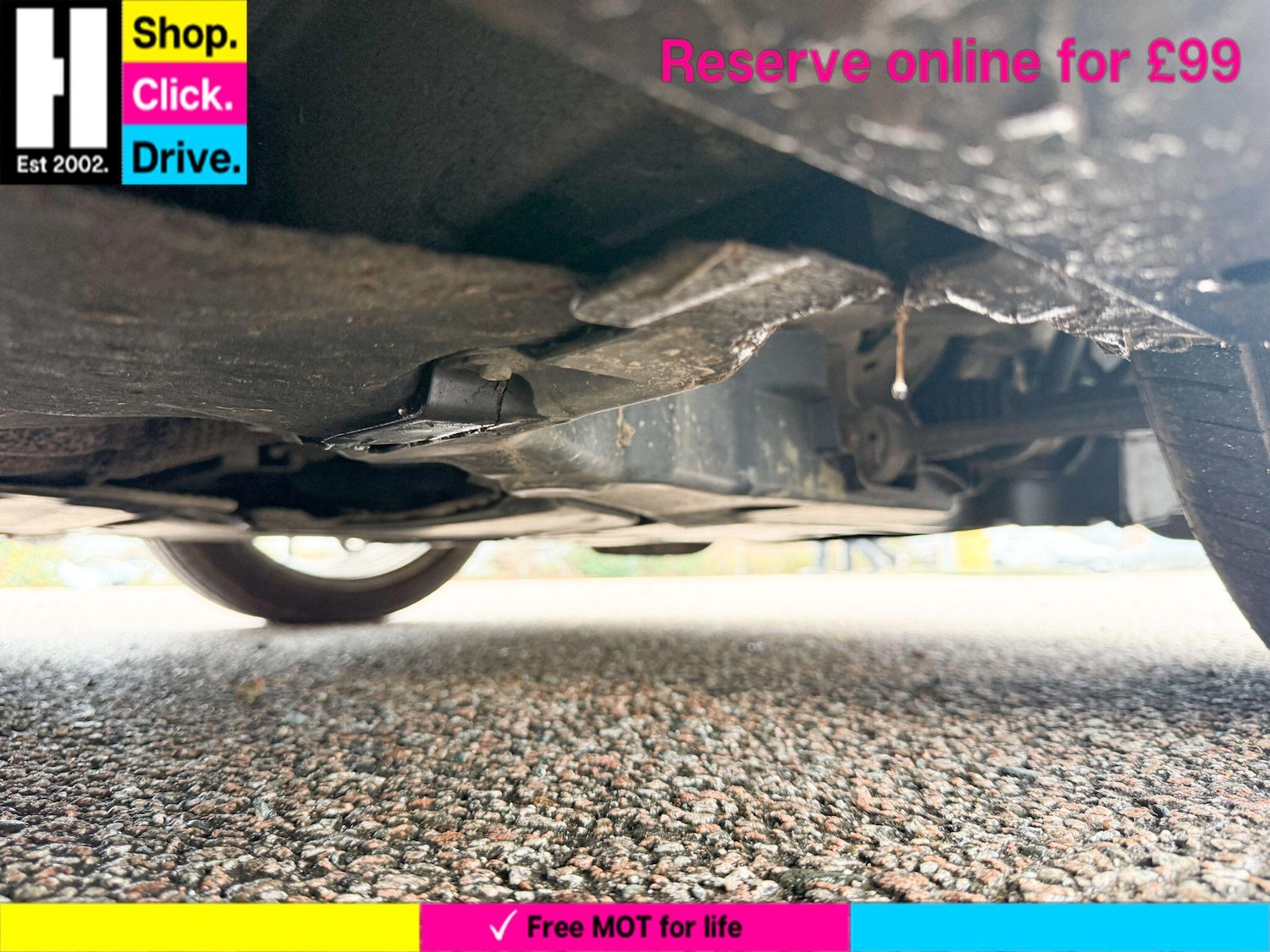 Used BMW 3 Series 2008 for sale - 76927066: Photo 25