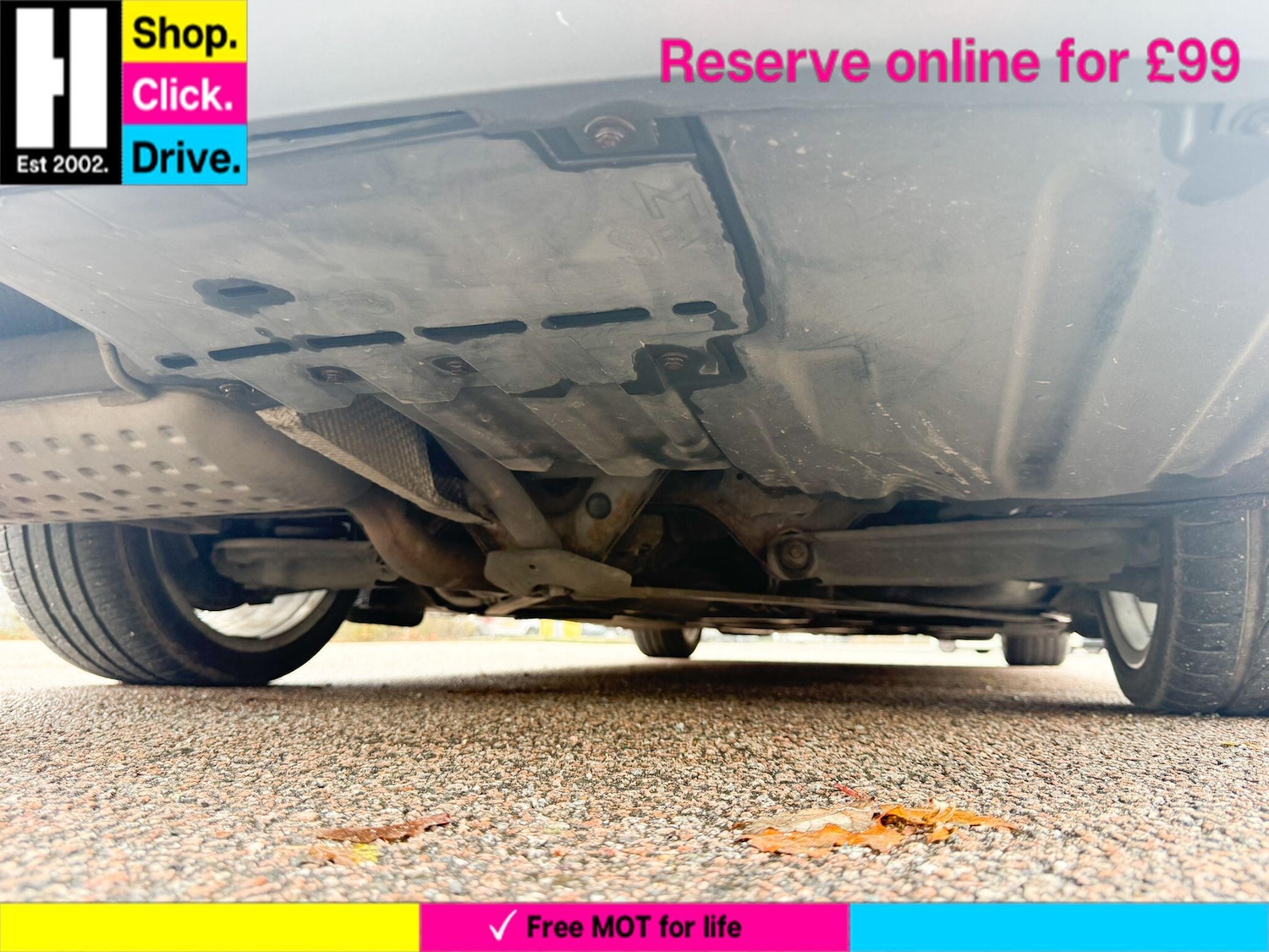 Used BMW 3 Series 2008 for sale - 76927066: Photo 27