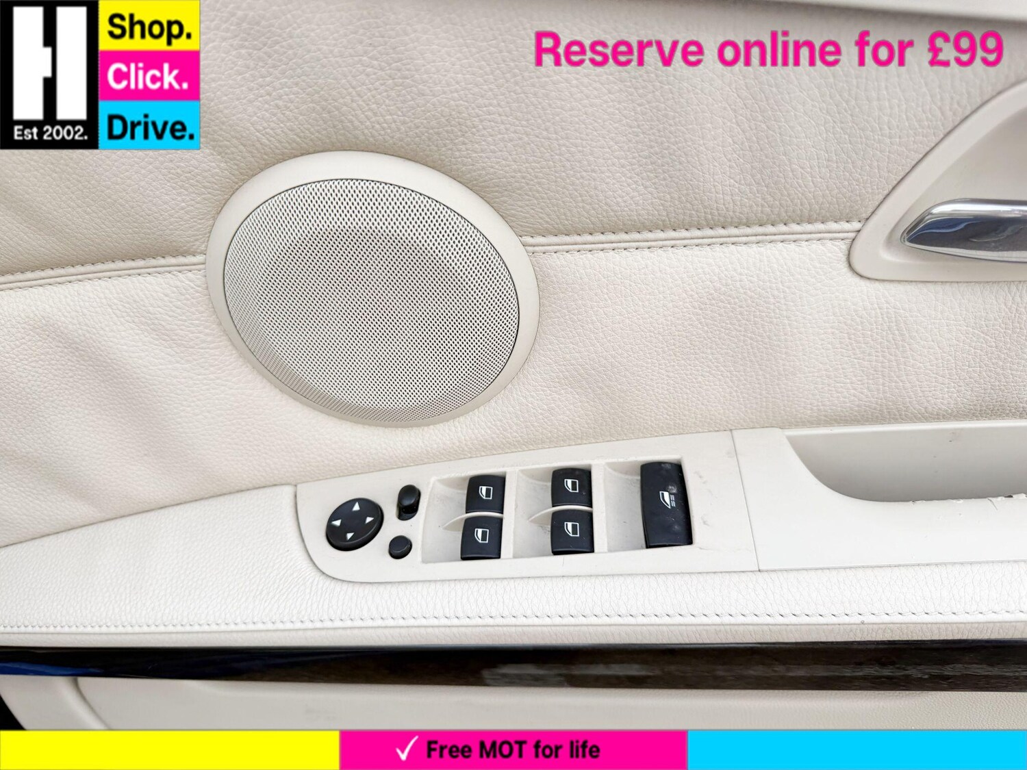 Used BMW 3 Series 2008 for sale - 76927066: Photo 29