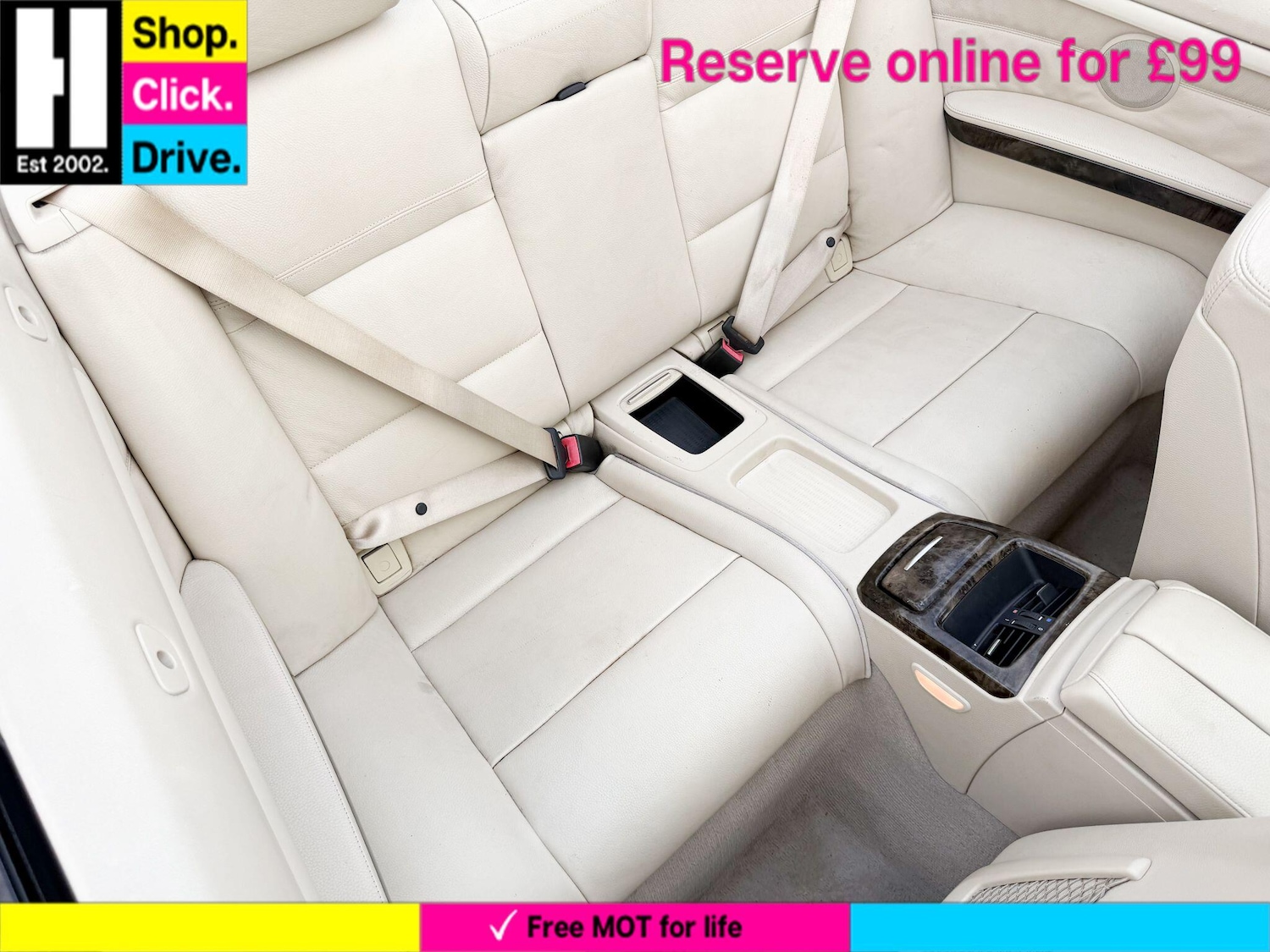 Used BMW 3 Series 2008 for sale - 76927066: Photo 35