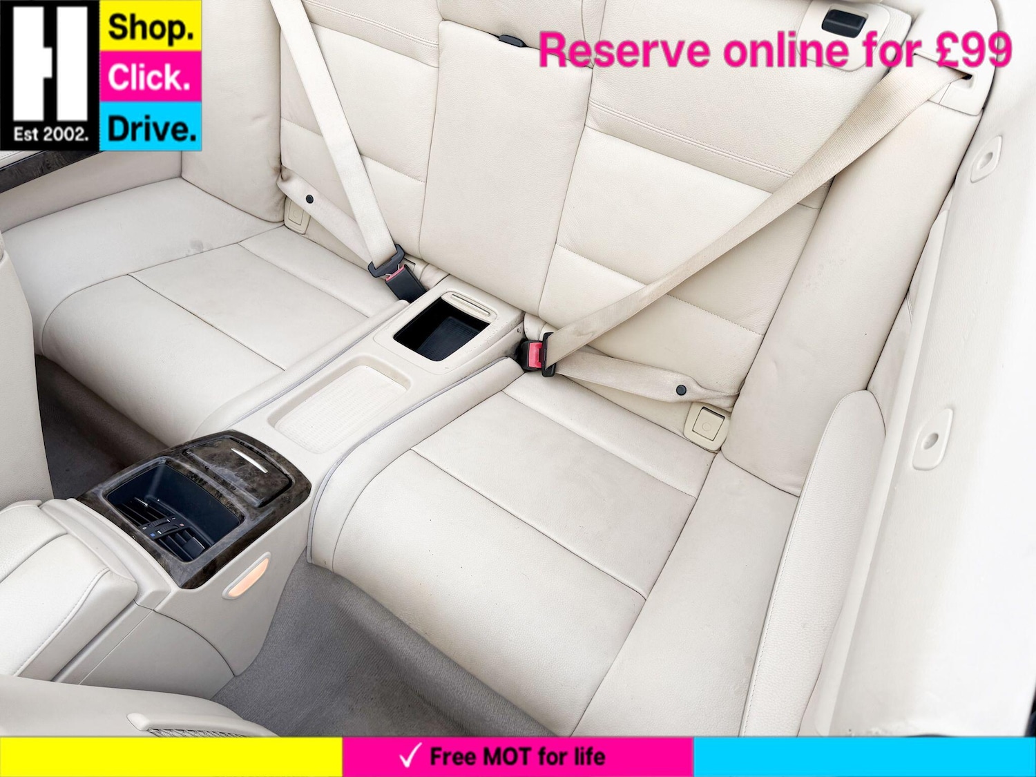 Used BMW 3 Series 2008 for sale - 76927066: Photo 45