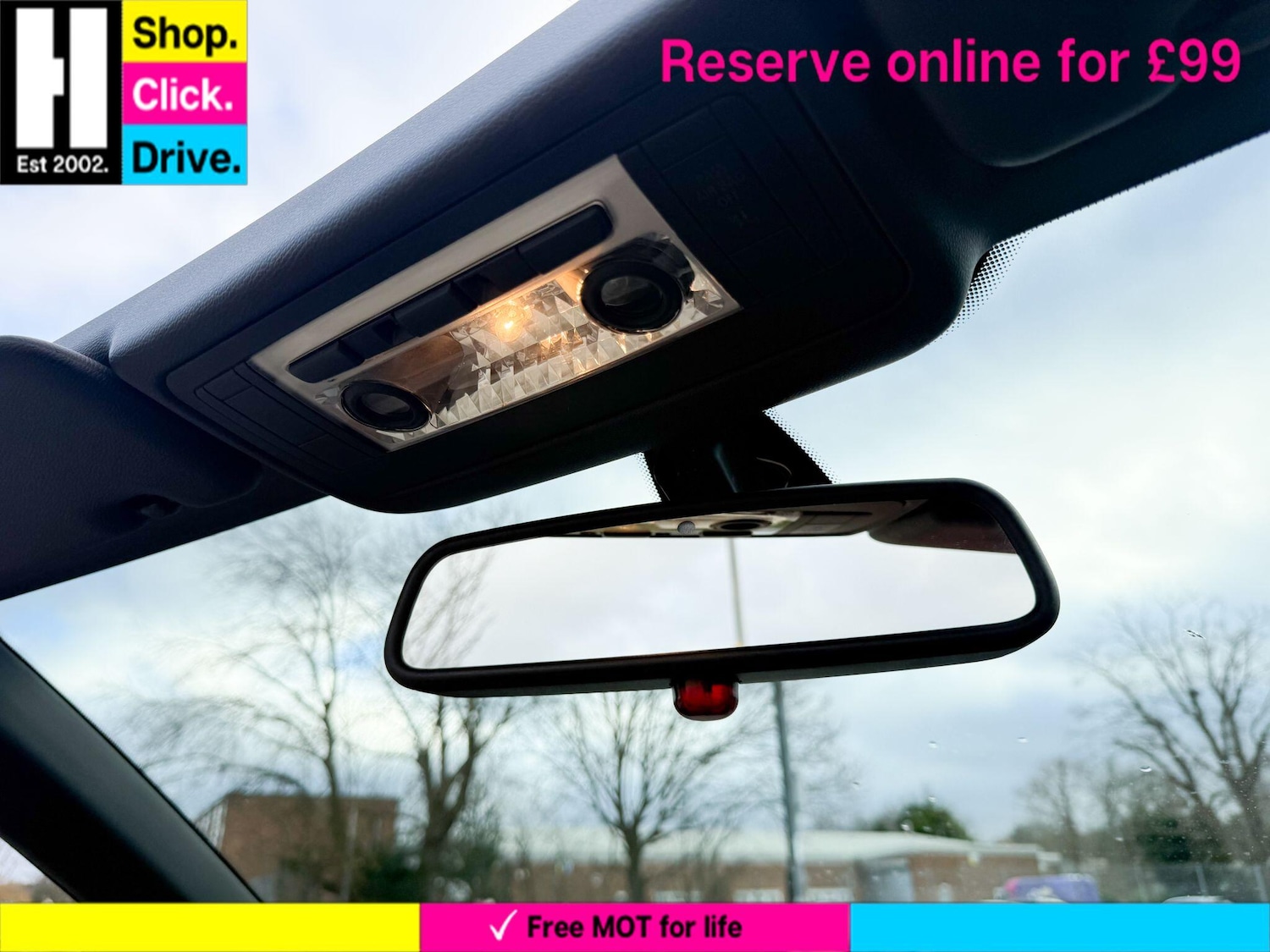 Used BMW 3 Series 2008 for sale - 76927066: Photo 55