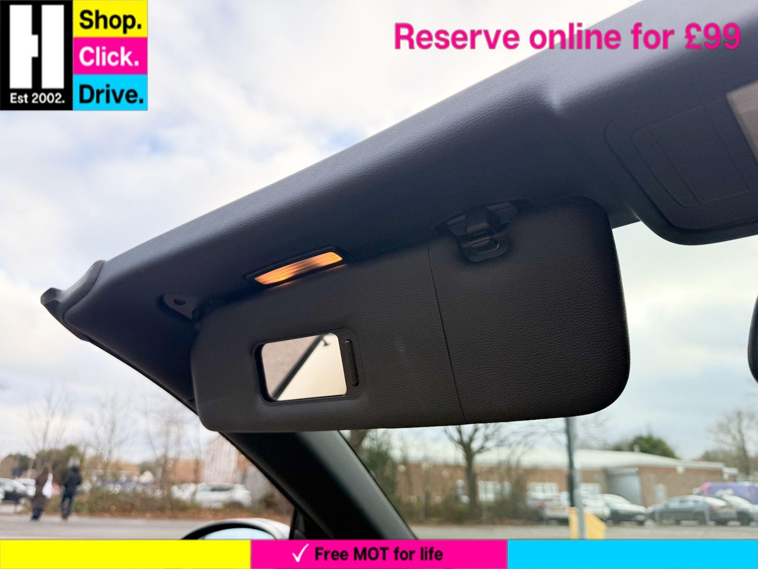 Used BMW 3 Series 2008 for sale - 76927066: Photo 56