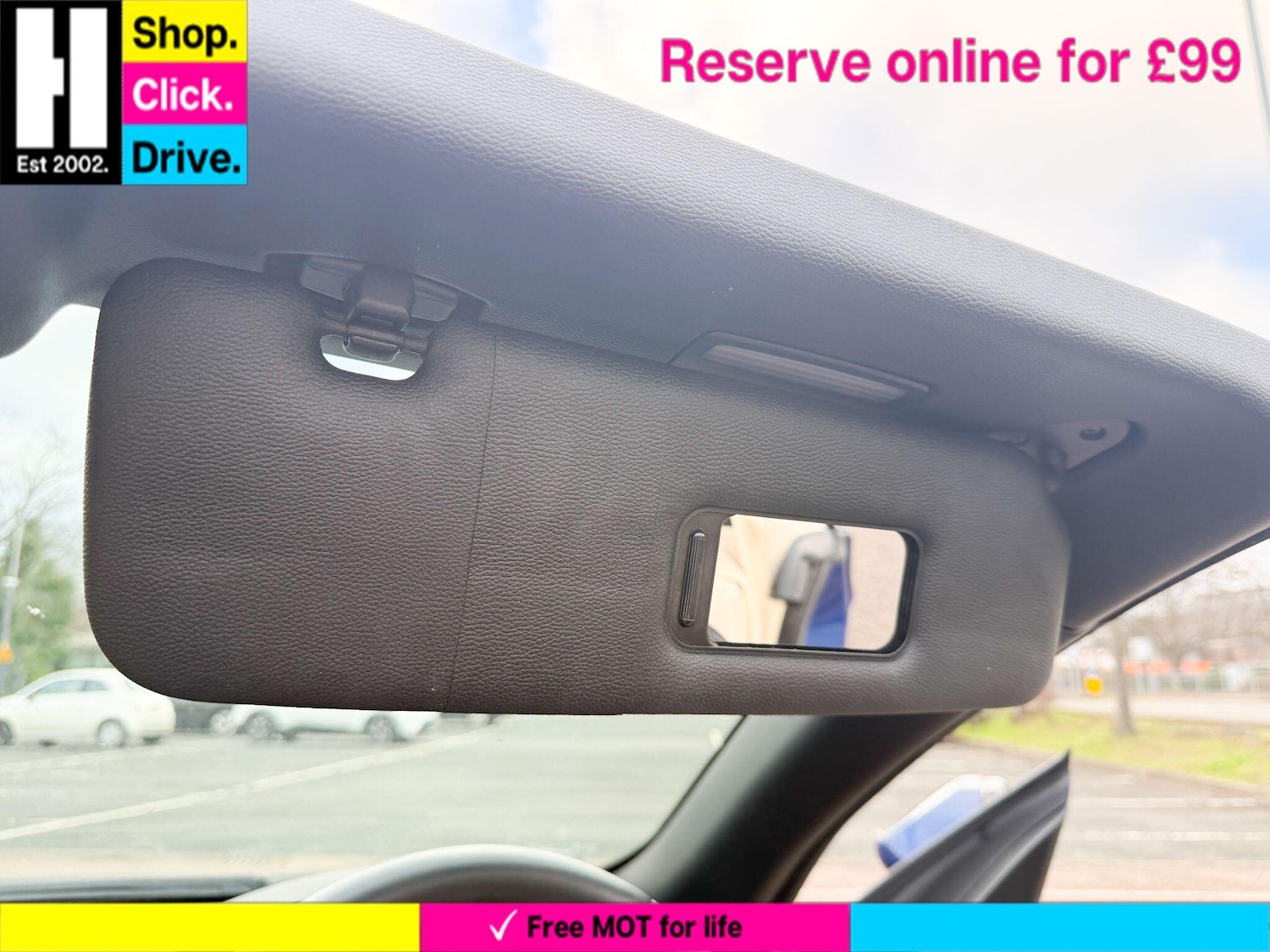 Used BMW 3 Series 2008 for sale - 76927066: Photo 57