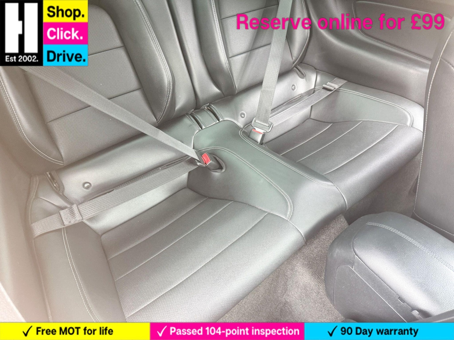 Used Ford Mustang 2017 for sale - 76071605: Photo 46