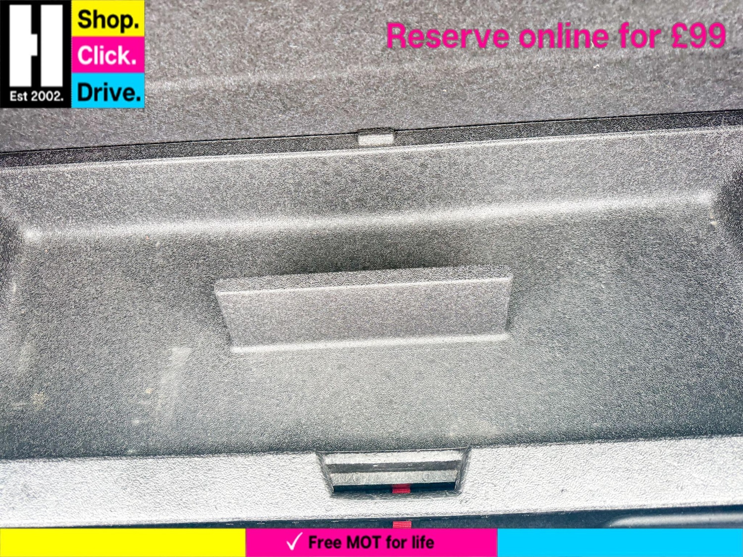 Used Fiat Panda 2014 for sale - 77497515: Photo 26