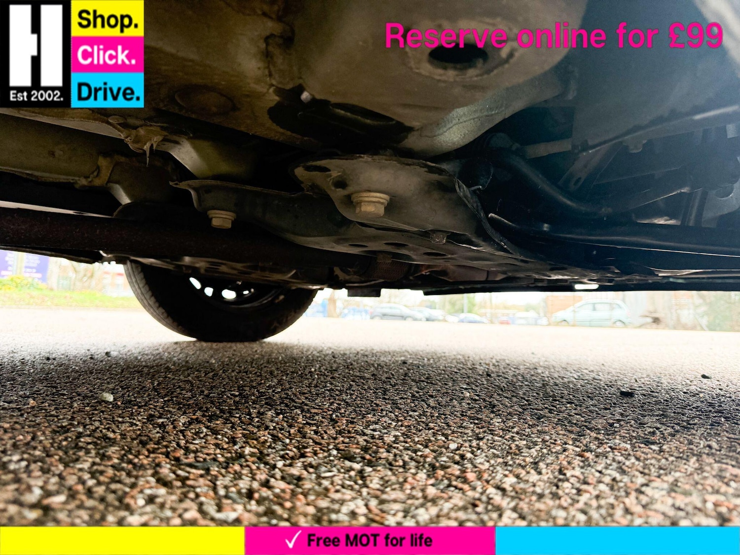 Used Fiat Panda 2014 for sale - 77497515: Photo 31