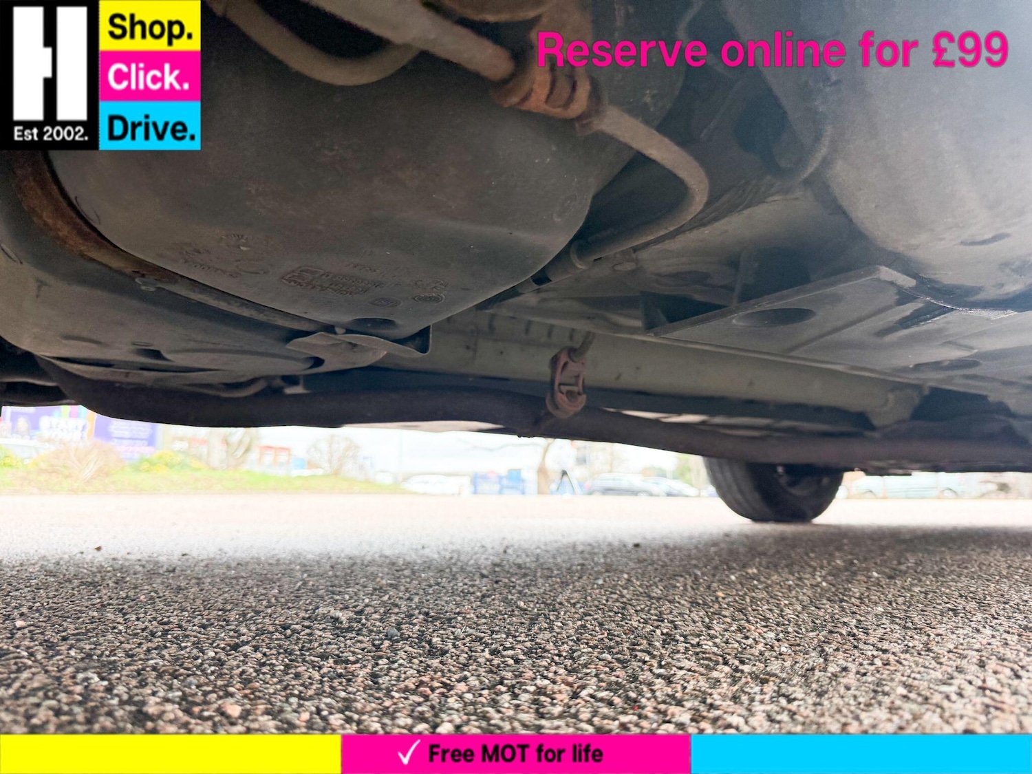 Used Fiat Panda 2014 for sale - 77497515: Photo 32