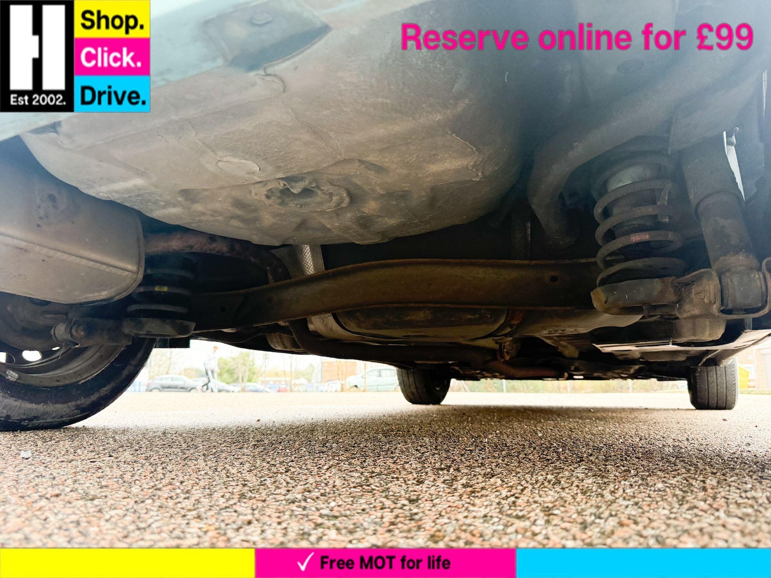 Used Fiat Panda 2014 for sale - 77497515: Photo 33