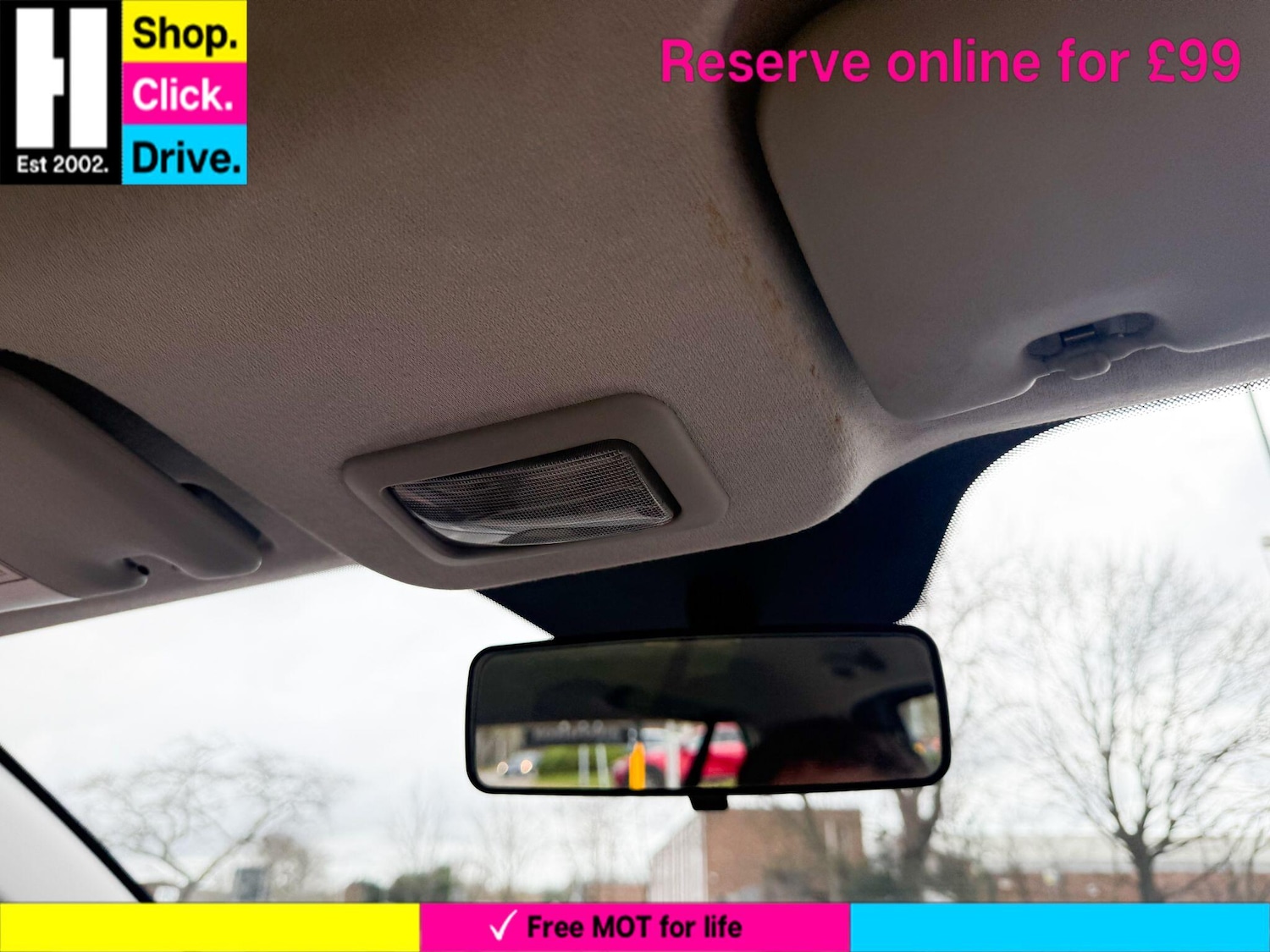 Used Fiat Panda 2014 for sale - 77497515: Photo 57