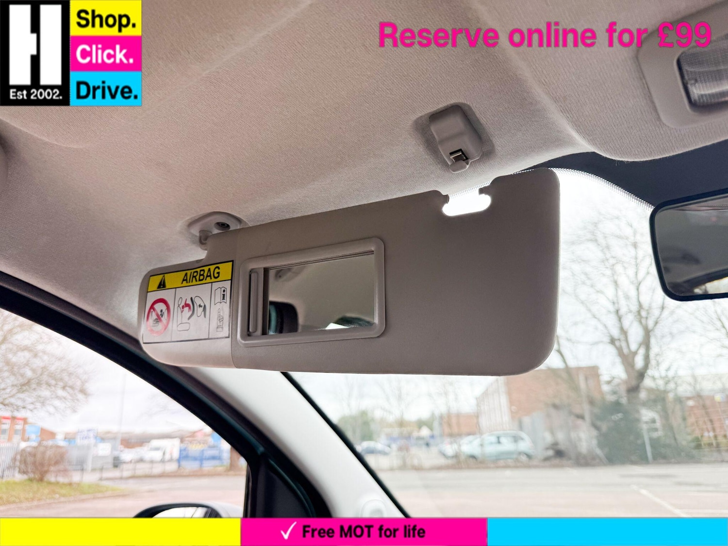 Used Fiat Panda 2014 for sale - 77497515: Photo 58