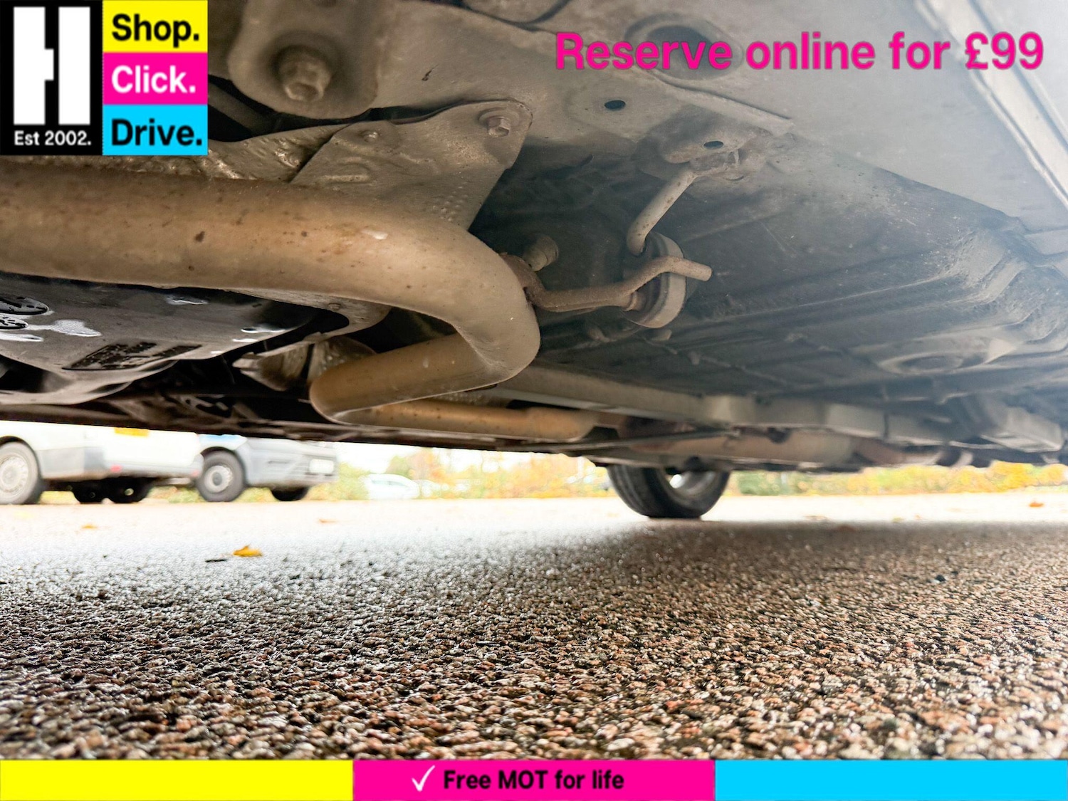 Used Toyota Verso 2011 for sale - 77331946: Photo 27