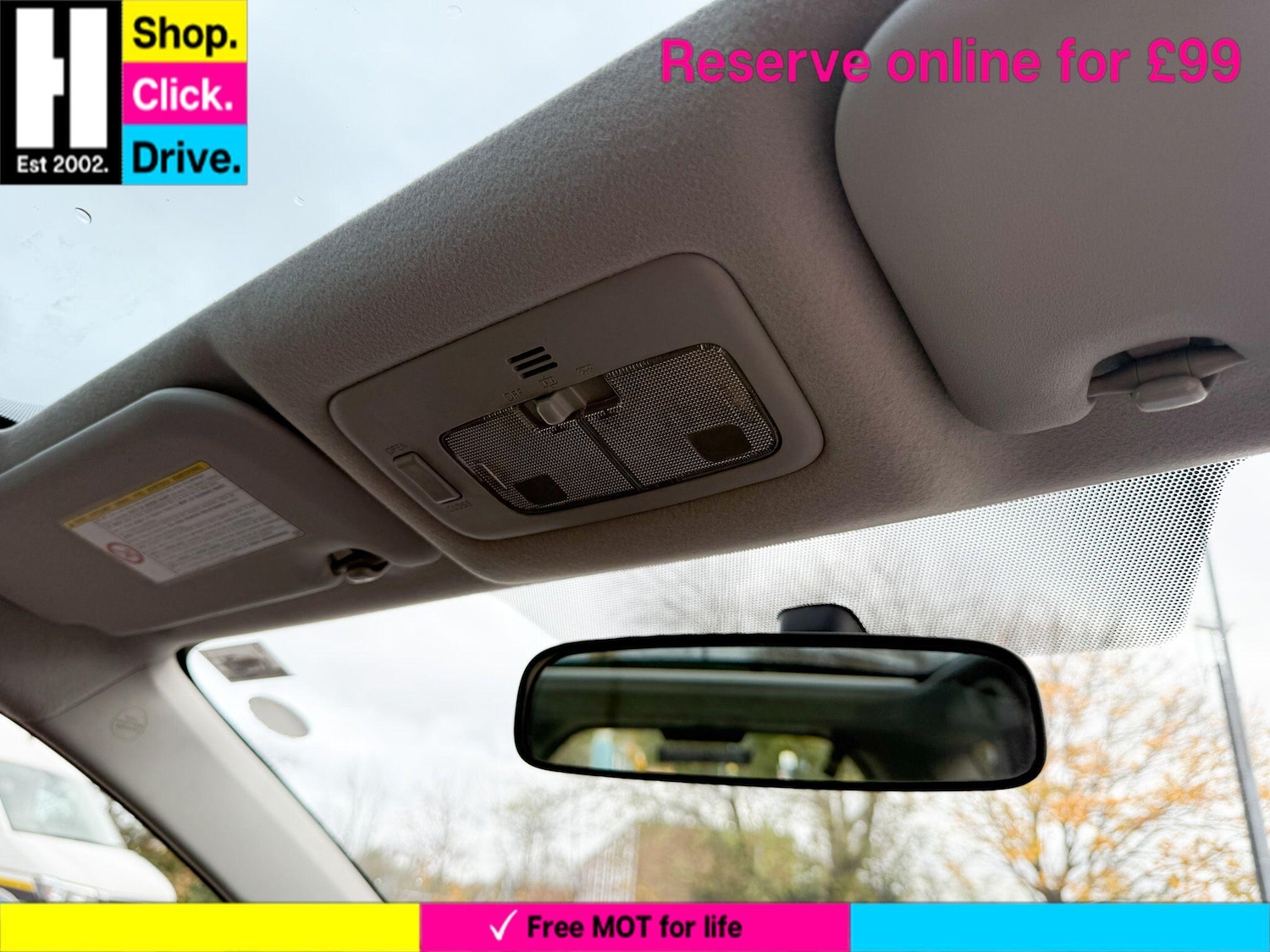 Used Toyota Verso 2011 for sale - 77331946: Photo 52