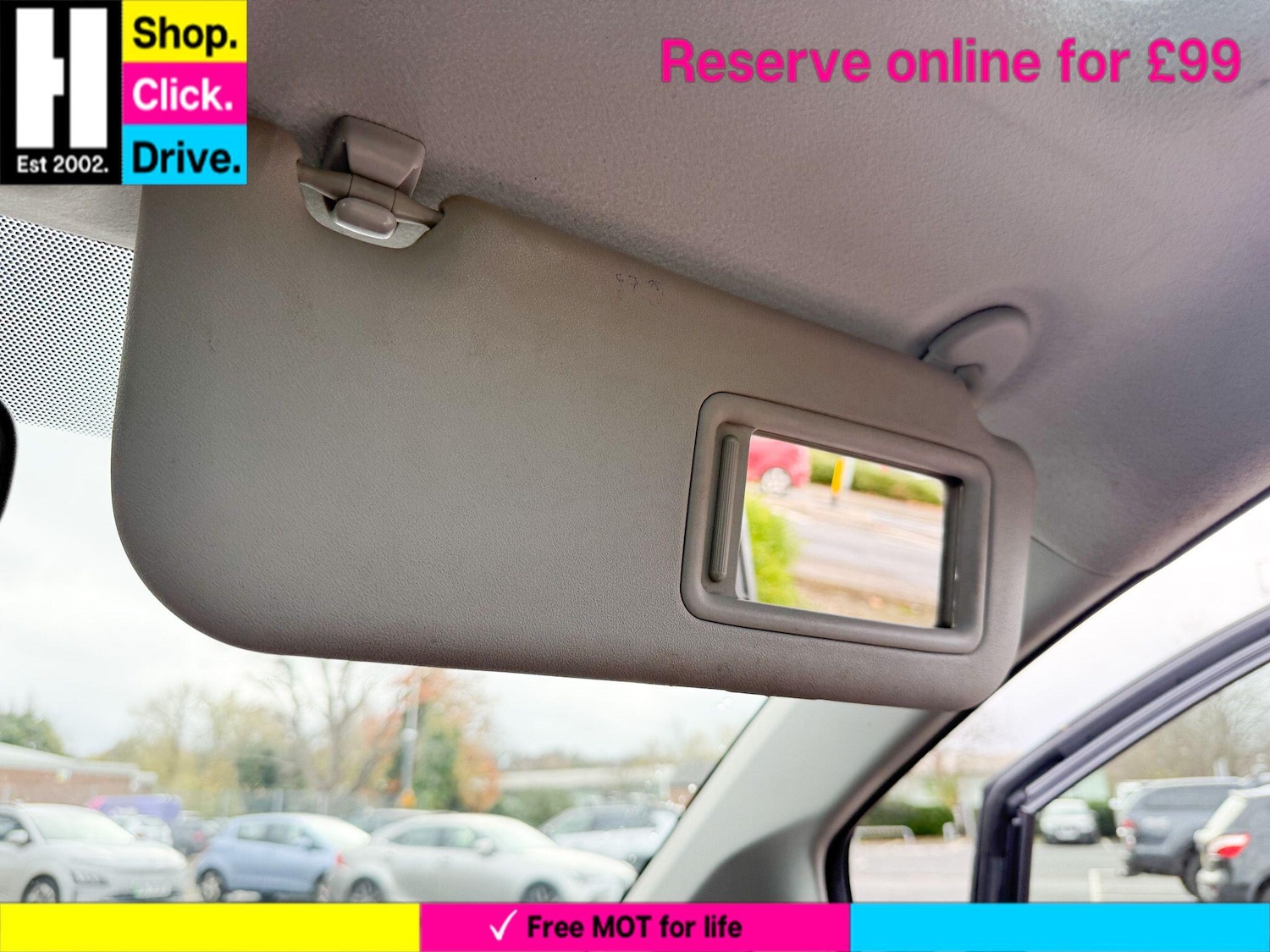 Used Toyota Verso 2011 for sale - 77331946: Photo 54