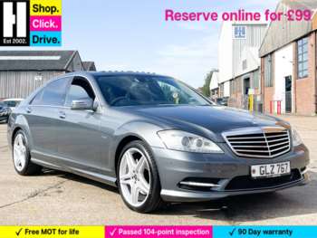 mercedes s550e for sale