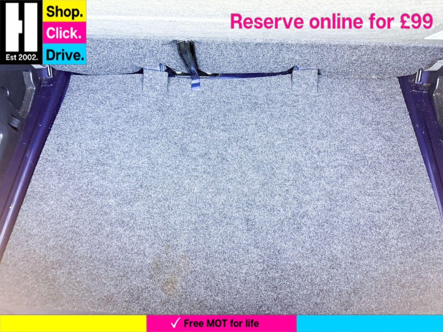 Used Volkswagen up! 2015 for sale - 77549586: Photo 29