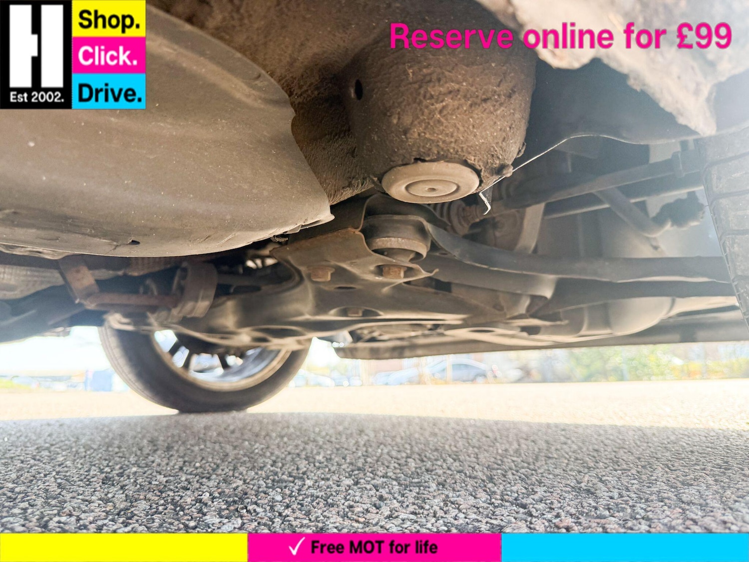 Used Volkswagen up! 2015 for sale - 77549586: Photo 32